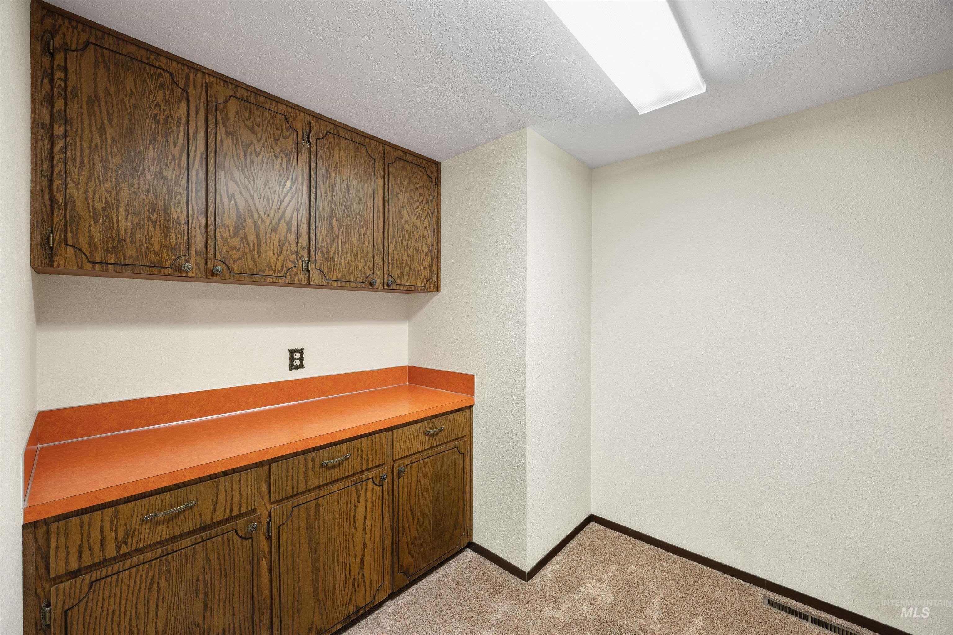 5007 S Umatilla Ave, Boise, Idaho 83709-6146, 3 Bedrooms, 2 Bathrooms, Residential For Sale, Price $550,000, 98961055