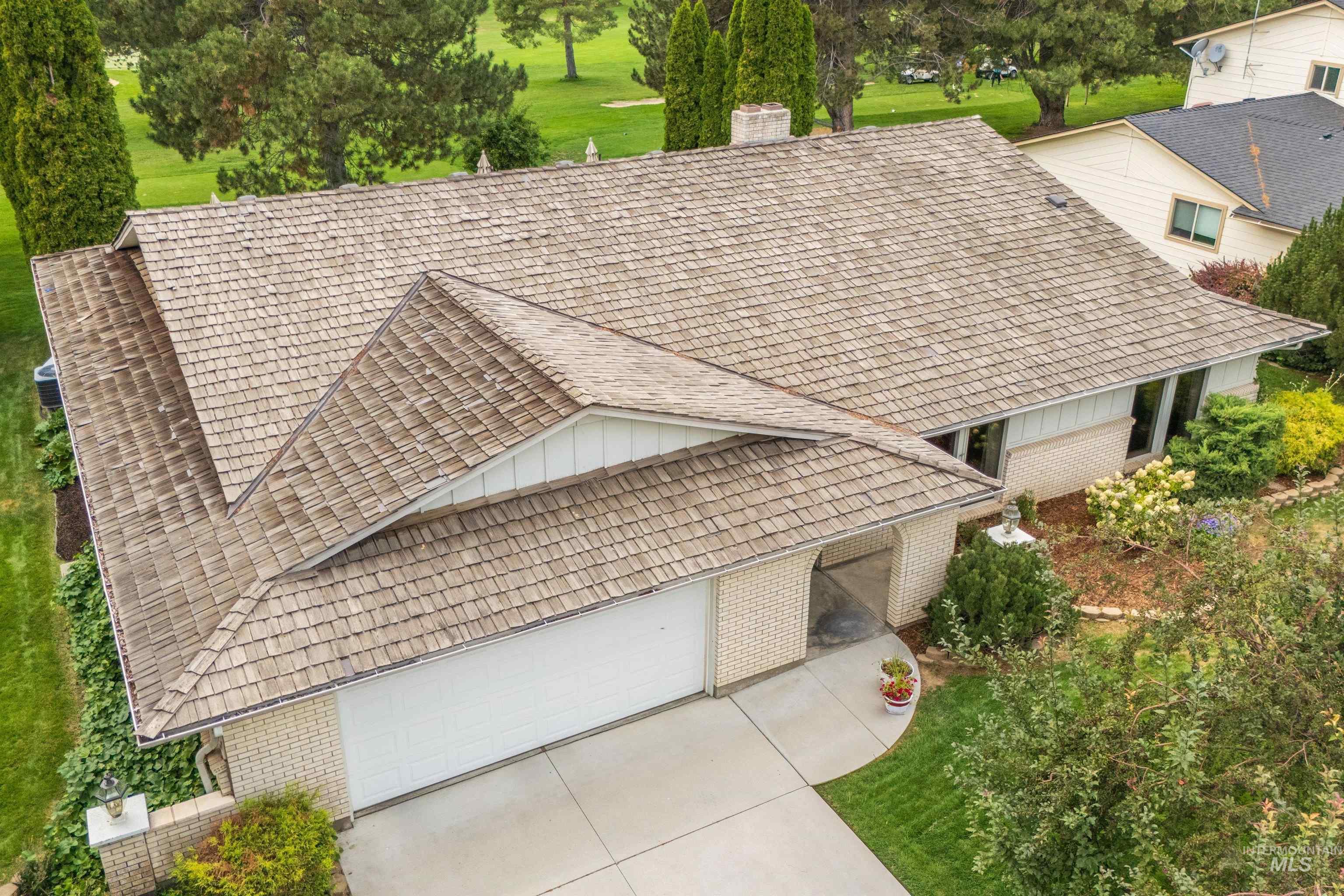 5007 S Umatilla Ave, Boise, Idaho 83709-6146, 3 Bedrooms, 2 Bathrooms, Residential For Sale, Price $550,000, 98961055