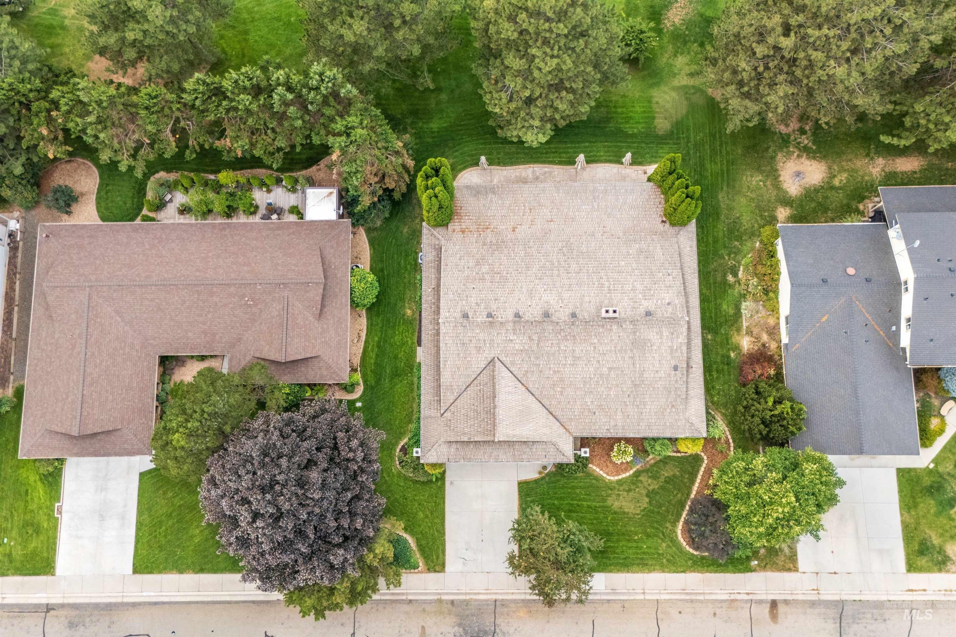 5007 S Umatilla Ave, Boise, Idaho 83709-6146, 3 Bedrooms, 2 Bathrooms, Residential For Sale, Price $550,000, 98961055