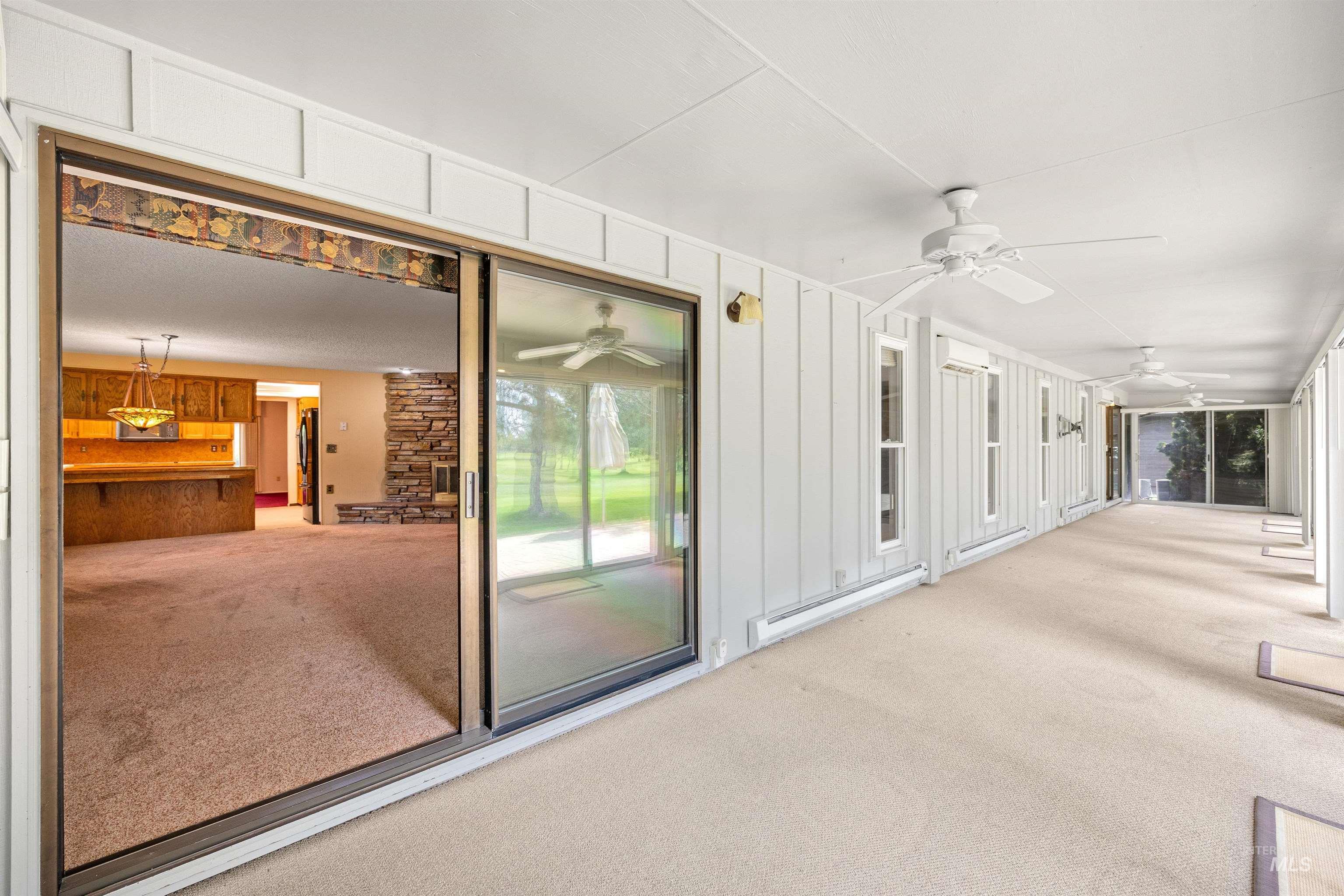 5007 S Umatilla Ave, Boise, Idaho 83709-6146, 3 Bedrooms, 2 Bathrooms, Residential For Sale, Price $550,000, 98961055