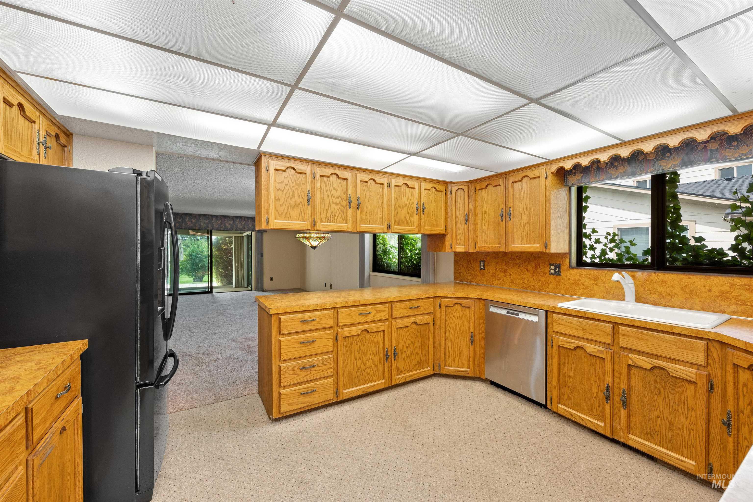 5007 S Umatilla Ave, Boise, Idaho 83709-6146, 3 Bedrooms, 2 Bathrooms, Residential For Sale, Price $550,000, 98961055