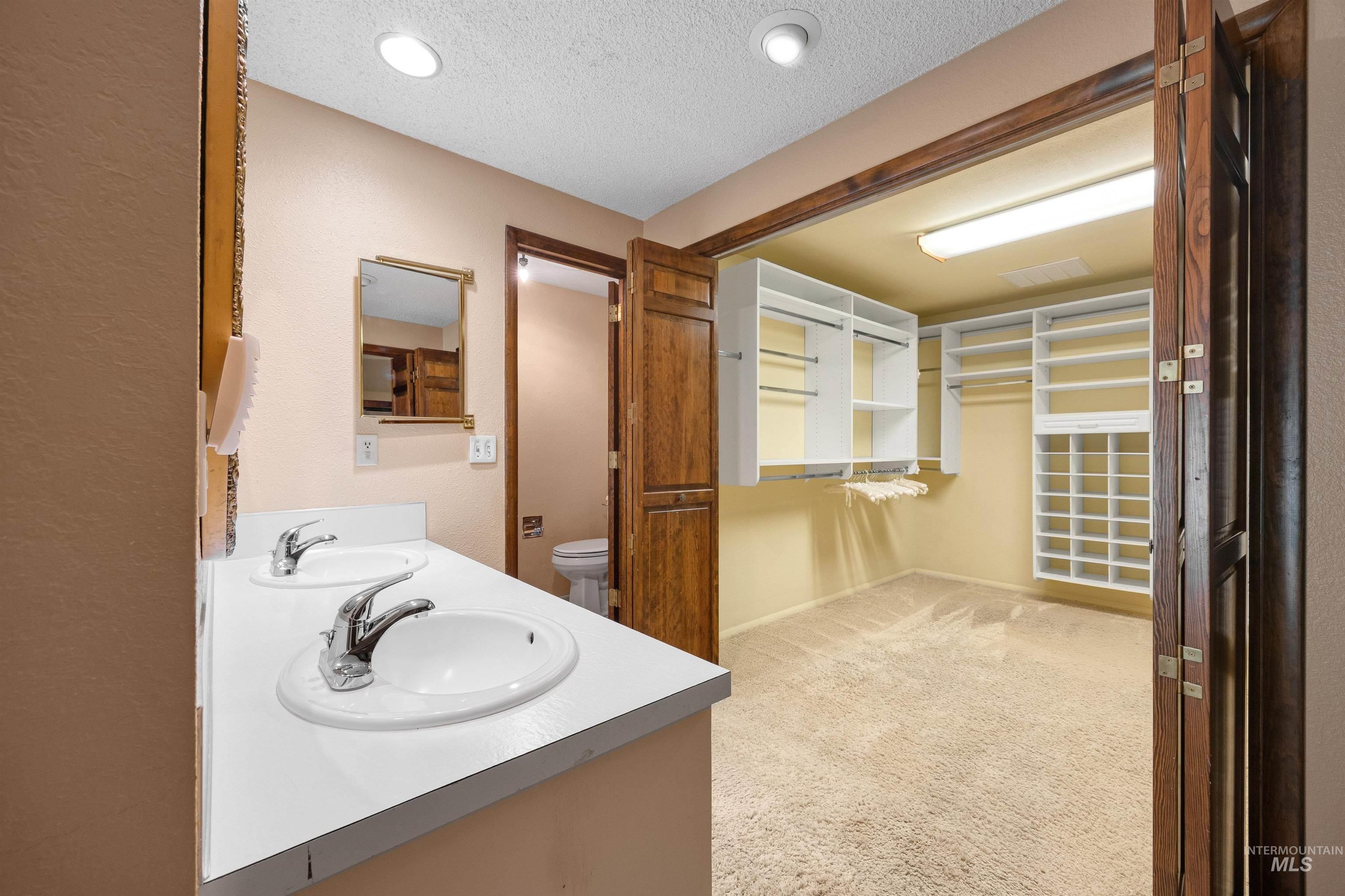 5007 S Umatilla Ave, Boise, Idaho 83709-6146, 3 Bedrooms, 2 Bathrooms, Residential For Sale, Price $550,000, 98961055