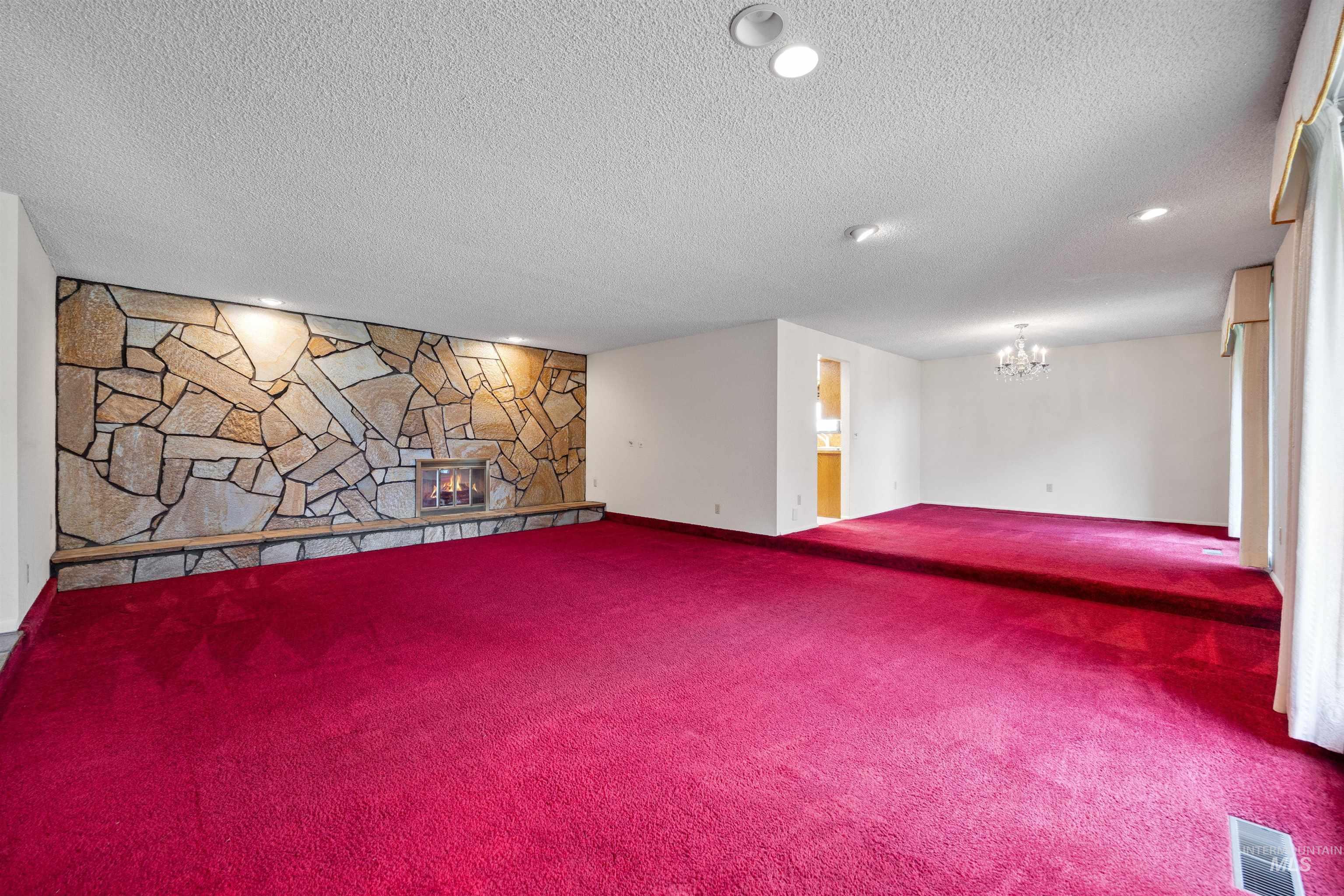 5007 S Umatilla Ave, Boise, Idaho 83709-6146, 3 Bedrooms, 2 Bathrooms, Residential For Sale, Price $550,000, 98961055