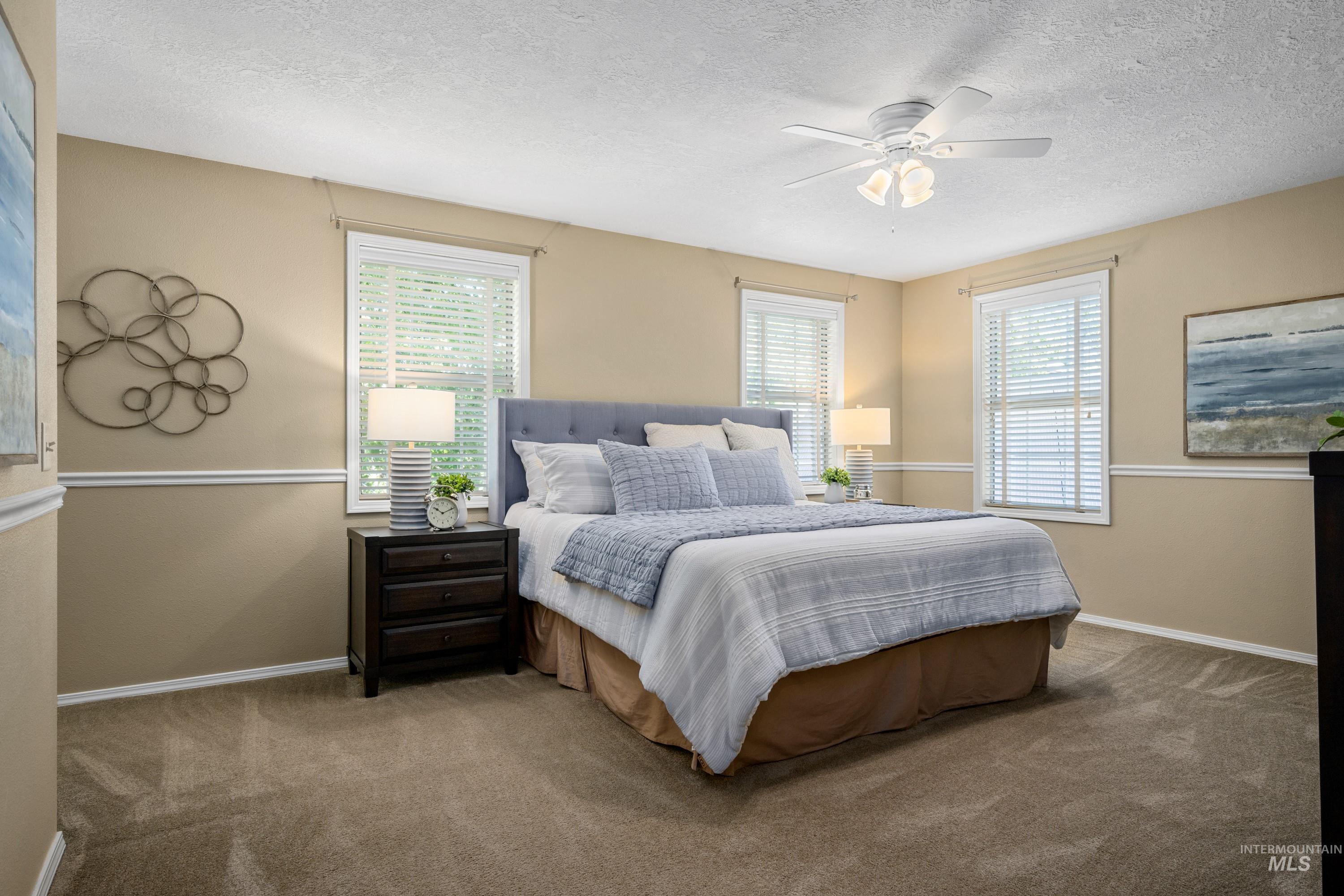 2472 E Bergeson Street, Boise, Idaho 83706, 4 Bedrooms, 2.5 Bathrooms, Residential For Sale, Price $679,900, 98961058