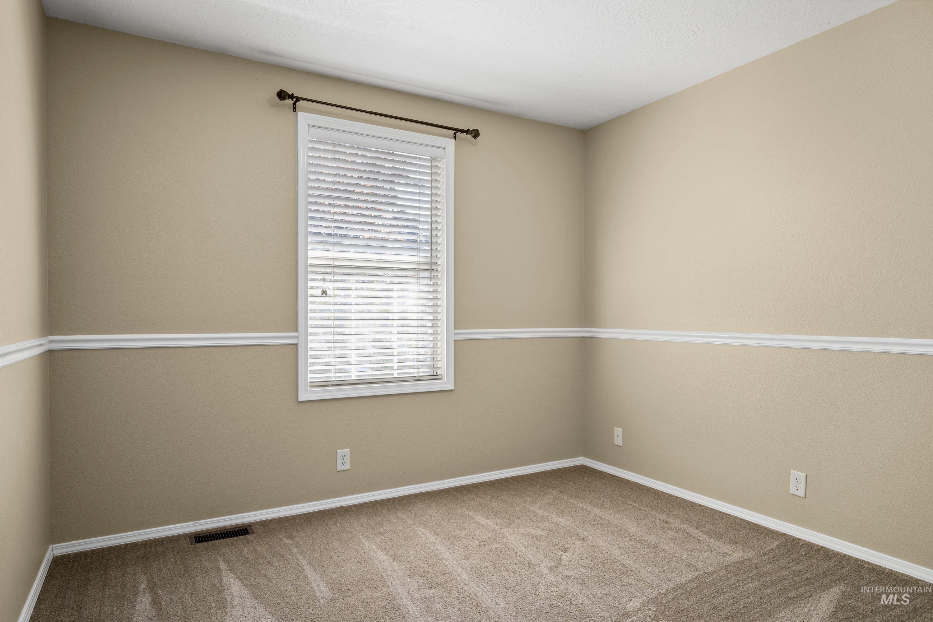 2472 E Bergeson Street, Boise, Idaho 83706, 4 Bedrooms, 2.5 Bathrooms, Residential For Sale, Price $679,900, 98961058