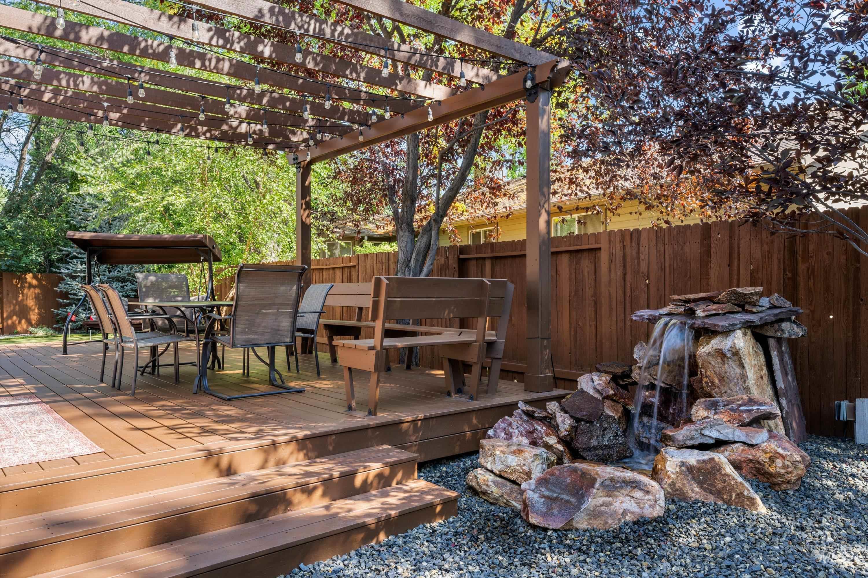 2472 E Bergeson Street, Boise, Idaho 83706, 4 Bedrooms, 2.5 Bathrooms, Residential For Sale, Price $679,900, 98961058