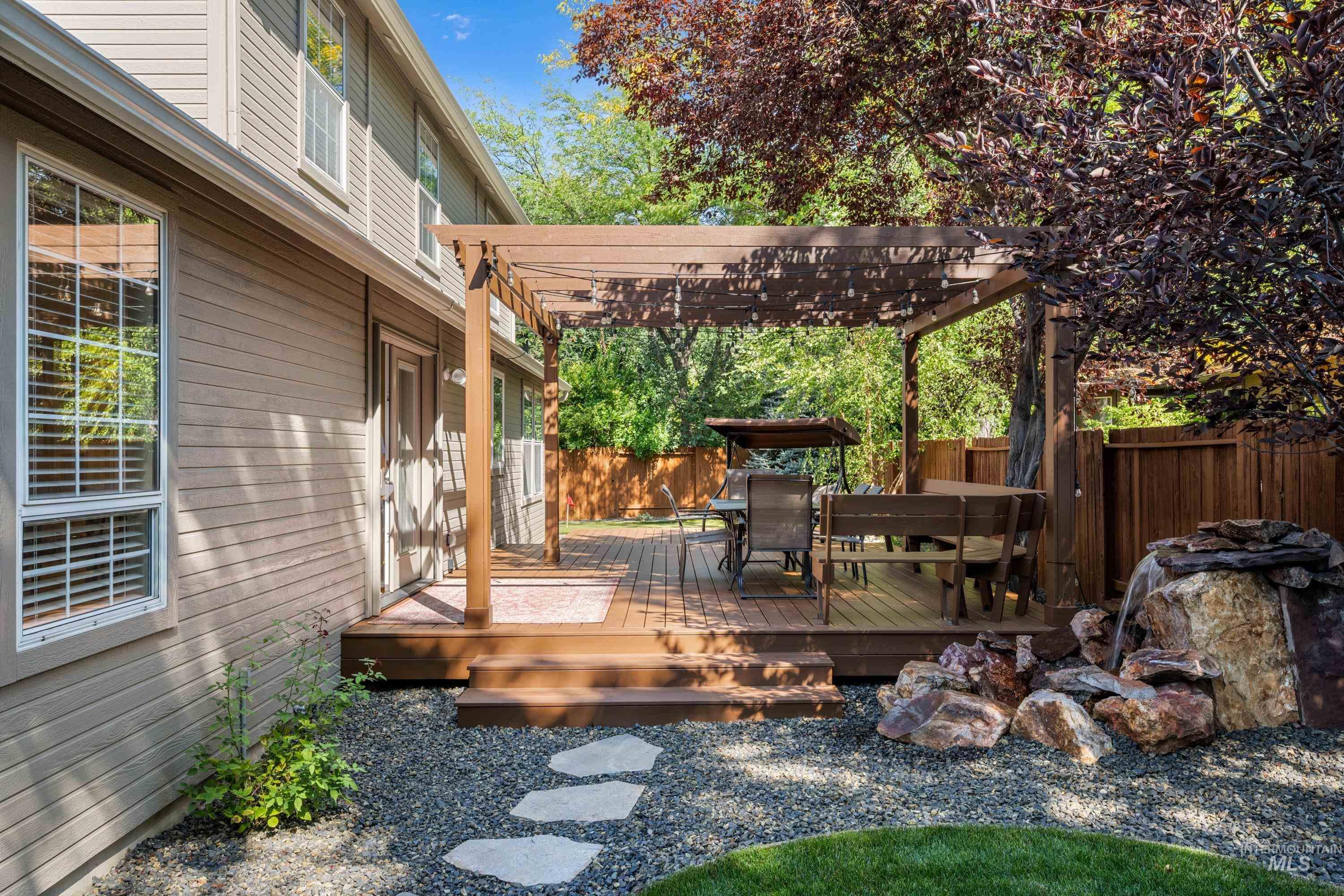2472 E Bergeson Street, Boise, Idaho 83706, 4 Bedrooms, 2.5 Bathrooms, Residential For Sale, Price $679,900, 98961058