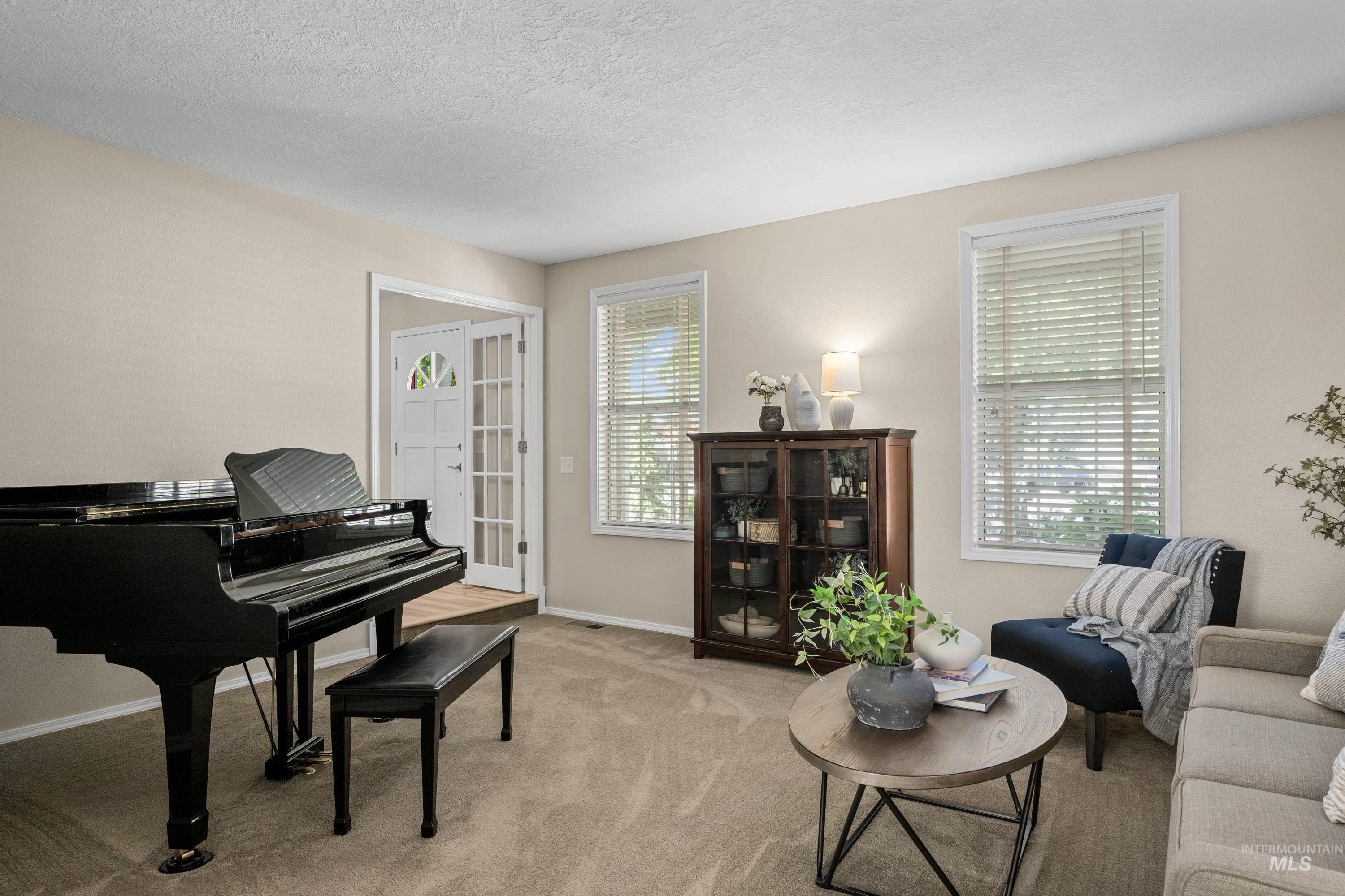 2472 E Bergeson Street, Boise, Idaho 83706, 4 Bedrooms, 2.5 Bathrooms, Residential For Sale, Price $679,900, 98961058