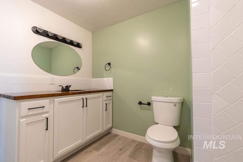 231 E Avenue E, Jerome, Idaho 83338, 3 Bedrooms, 1 Bathroom, Residential For Sale, Price $295,000, 98961061