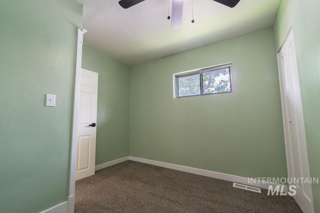 231 E Avenue E, Jerome, Idaho 83338, 3 Bedrooms, 1 Bathroom, Residential For Sale, Price $295,000, 98961061