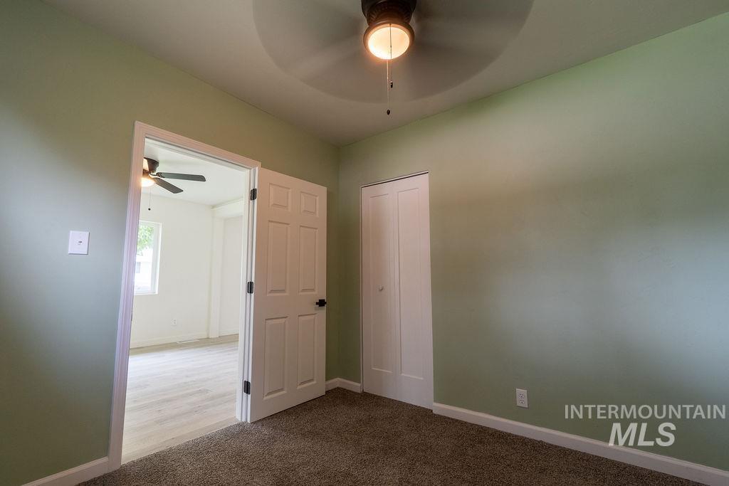 231 E Avenue E, Jerome, Idaho 83338, 3 Bedrooms, 1 Bathroom, Residential For Sale, Price $295,000, 98961061