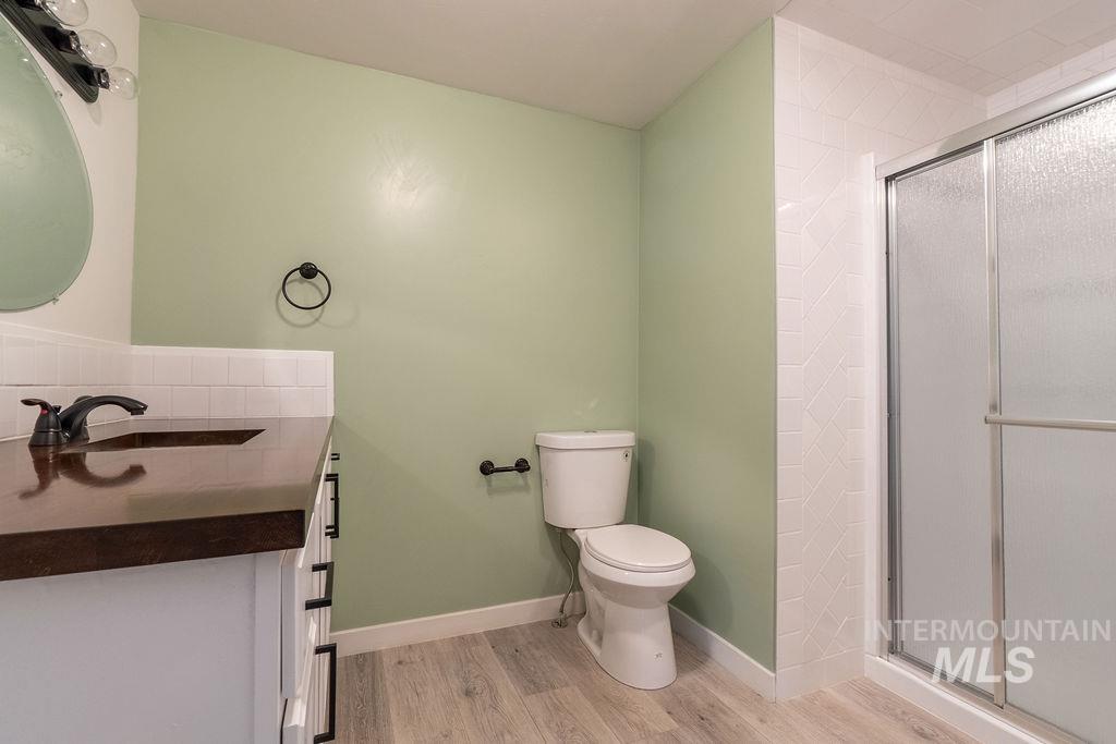 231 E Avenue E, Jerome, Idaho 83338, 3 Bedrooms, 1 Bathroom, Residential For Sale, Price $295,000, 98961061