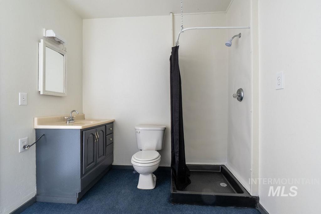 231 E Avenue E, Jerome, Idaho 83338, 3 Bedrooms, 1 Bathroom, Residential For Sale, Price $295,000, 98961061