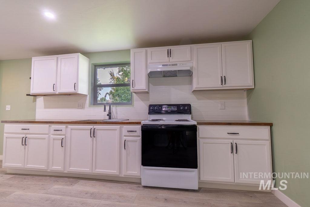 231 E Avenue E, Jerome, Idaho 83338, 3 Bedrooms, 1 Bathroom, Residential For Sale, Price $295,000, 98961061