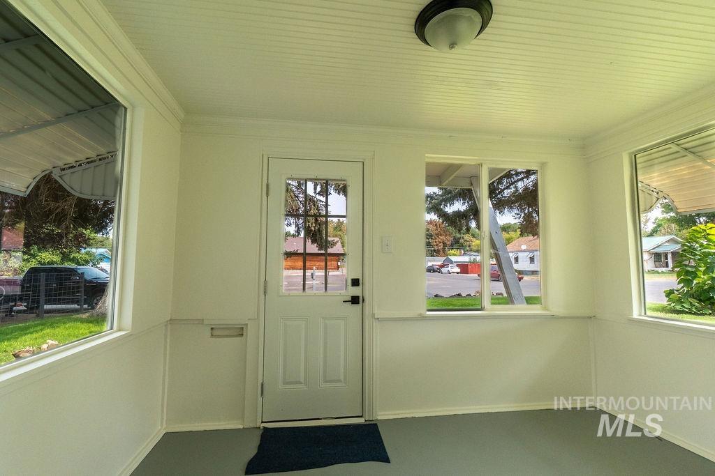 231 E Avenue E, Jerome, Idaho 83338, 3 Bedrooms, 1 Bathroom, Residential For Sale, Price $295,000, 98961061
