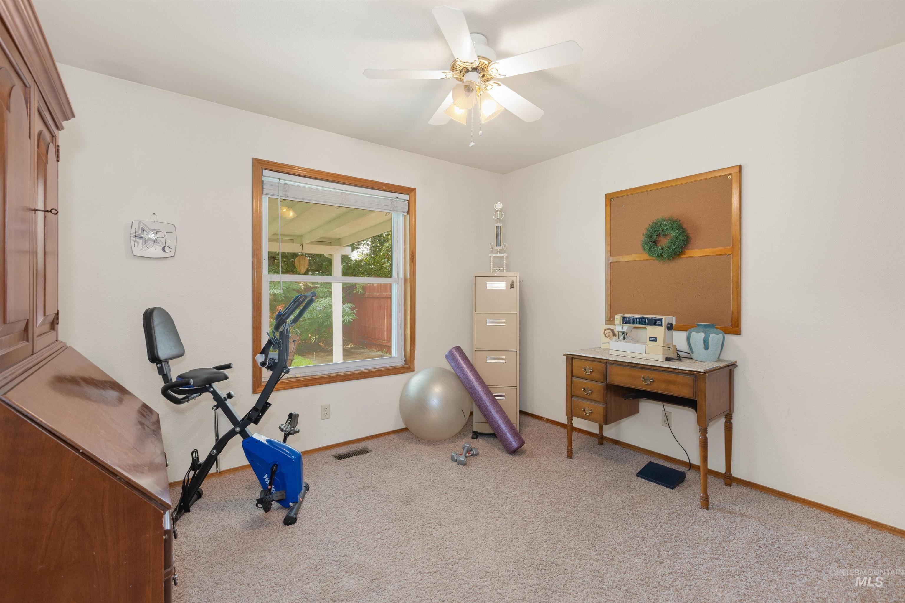 12065 W Mesquite Drive, Boise, Idaho 83713, 3 Bedrooms, 2 Bathrooms, Residential For Sale, Price $400,000, 98961063