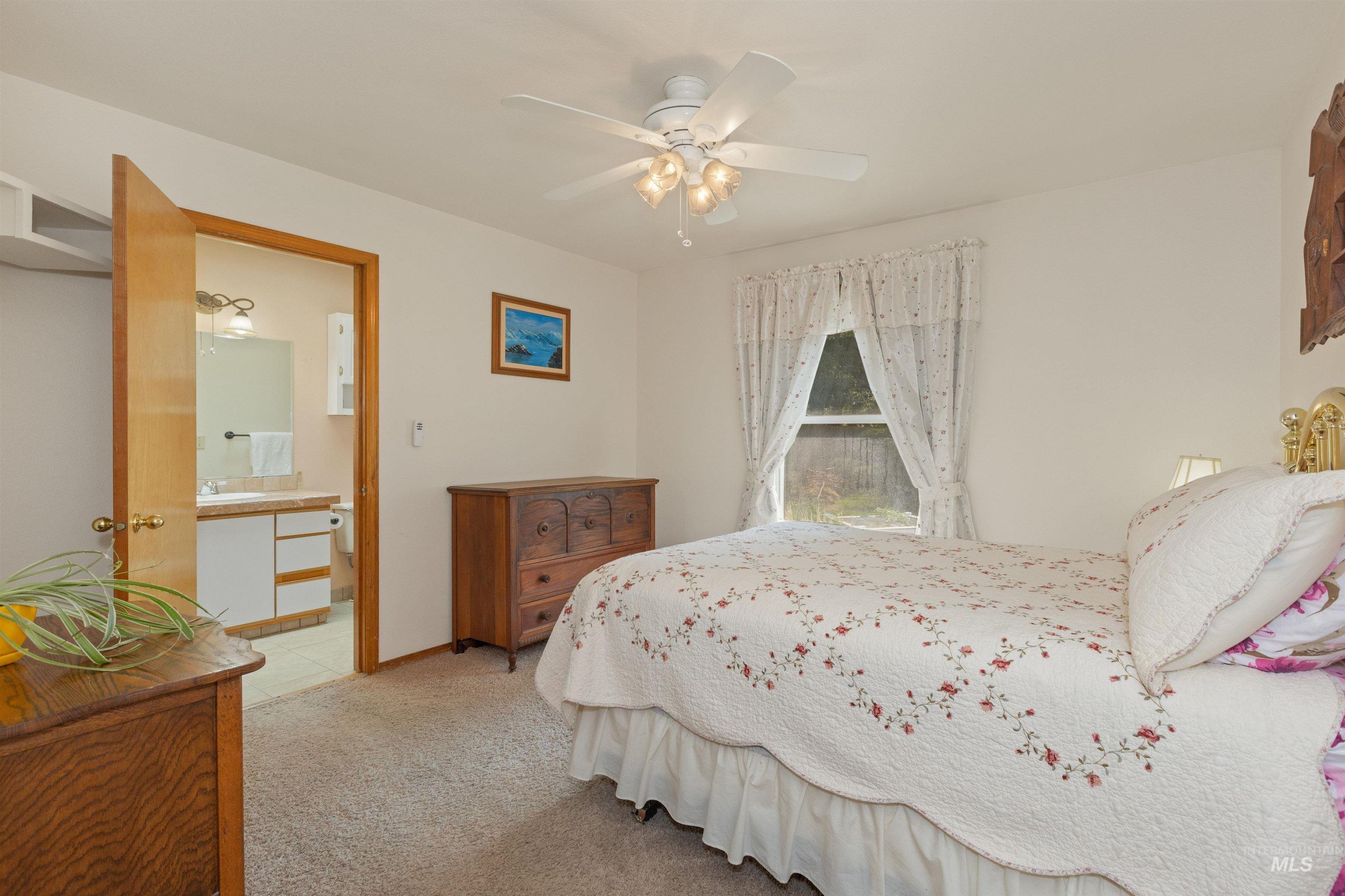 12065 W Mesquite Drive, Boise, Idaho 83713, 3 Bedrooms, 2 Bathrooms, Residential For Sale, Price $400,000, 98961063