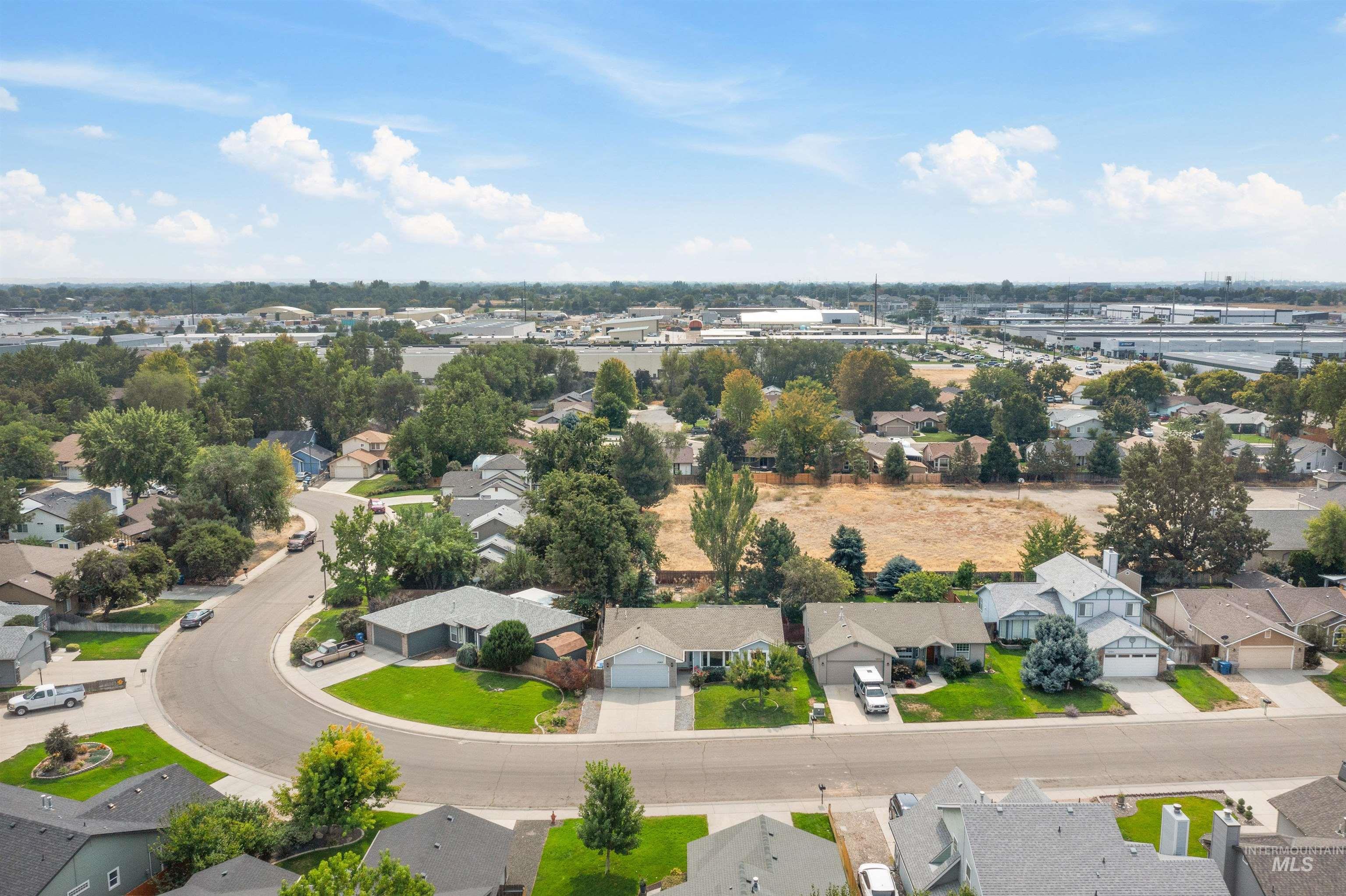 12065 W Mesquite Drive, Boise, Idaho 83713, 3 Bedrooms, 2 Bathrooms, Residential For Sale, Price $400,000, 98961063