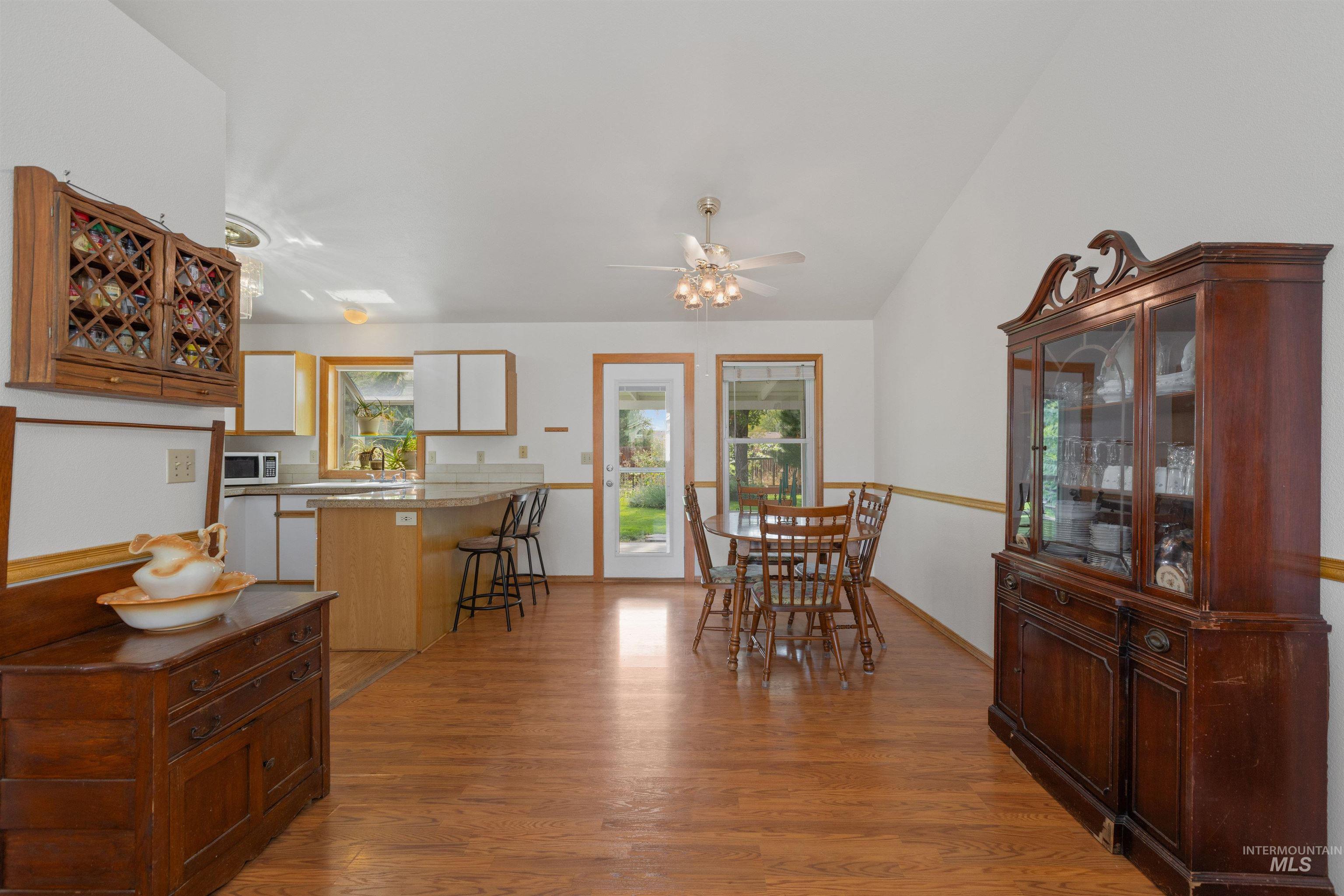 12065 W Mesquite Drive, Boise, Idaho 83713, 3 Bedrooms, 2 Bathrooms, Residential For Sale, Price $400,000, 98961063