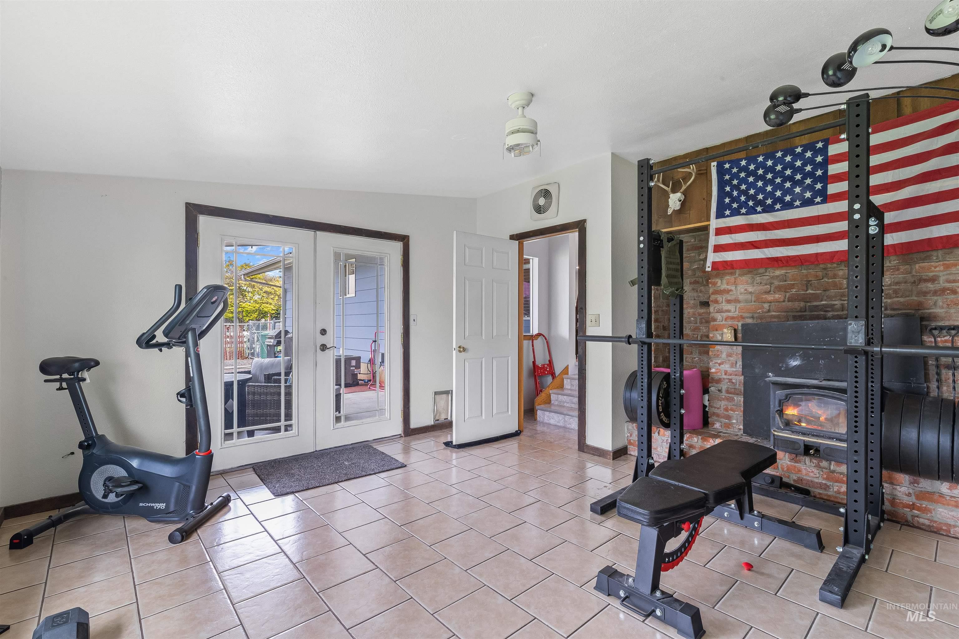 1125 Grelle Ave, Lewiston, Idaho 83501, 5 Bedrooms, 2 Bathrooms, Residential For Sale, Price $395,000, 98961069