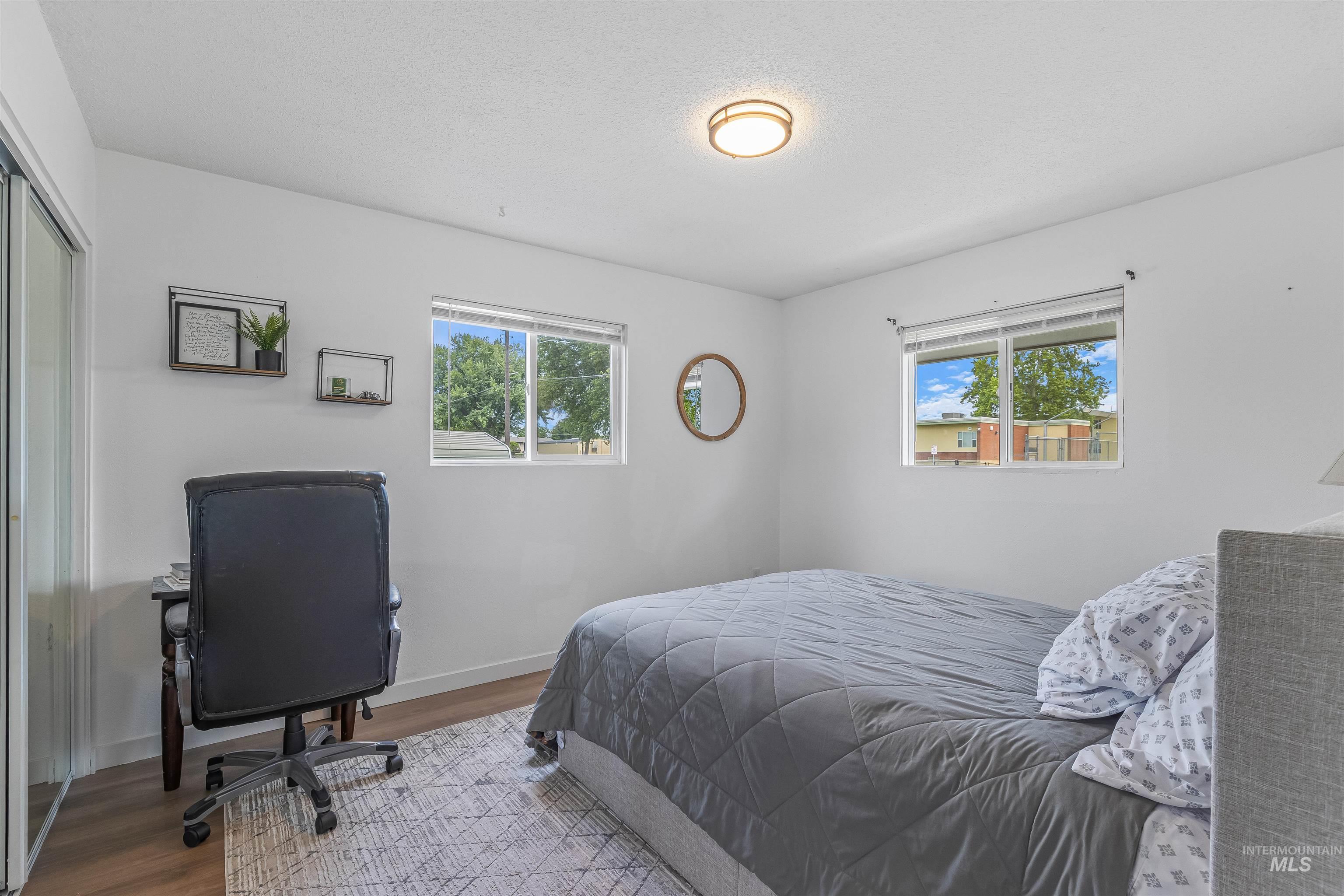 1125 Grelle Ave, Lewiston, Idaho 83501, 5 Bedrooms, 2 Bathrooms, Residential For Sale, Price $395,000, 98961069