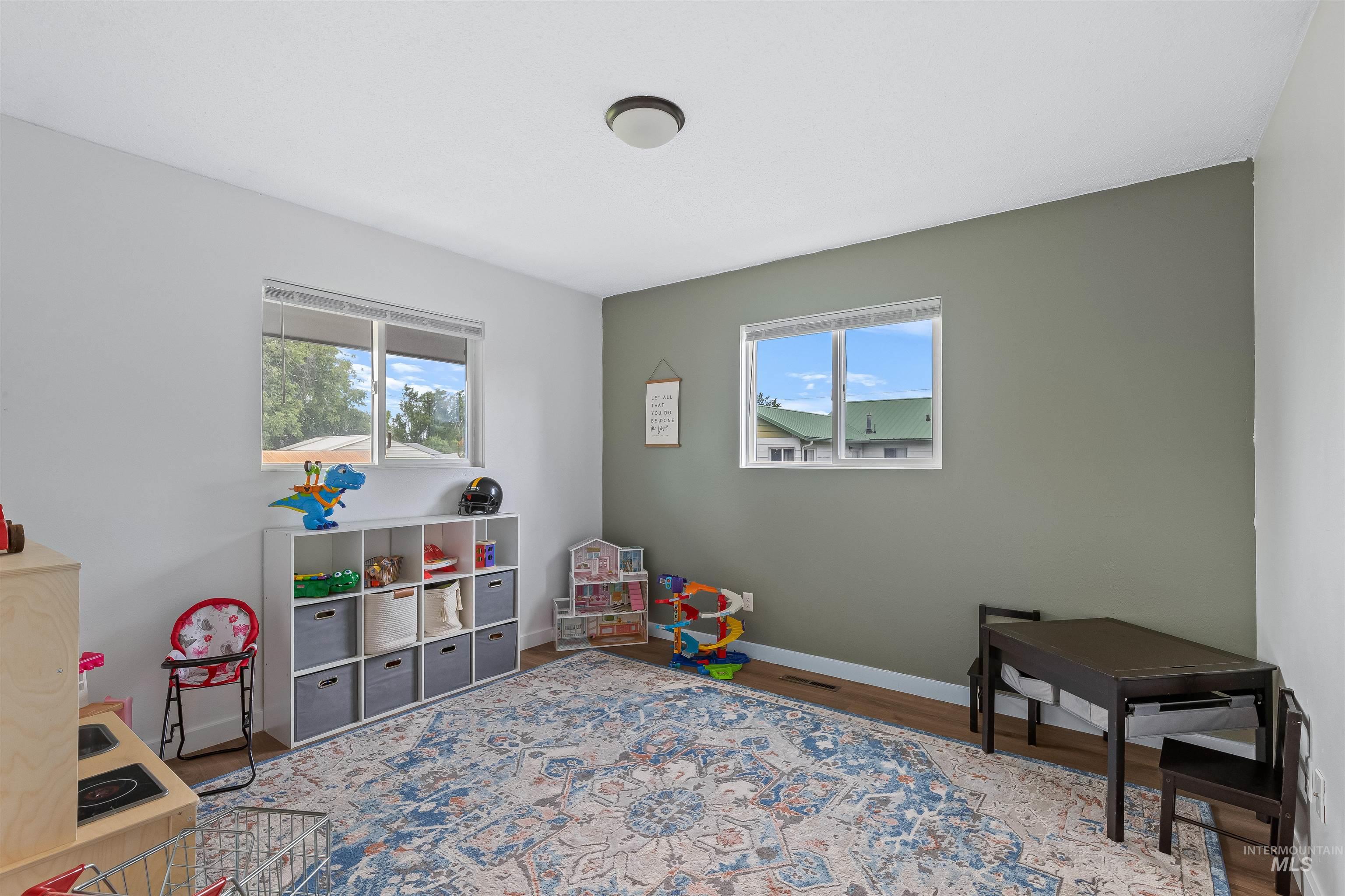 1125 Grelle Ave, Lewiston, Idaho 83501, 5 Bedrooms, 2 Bathrooms, Residential For Sale, Price $395,000, 98961069