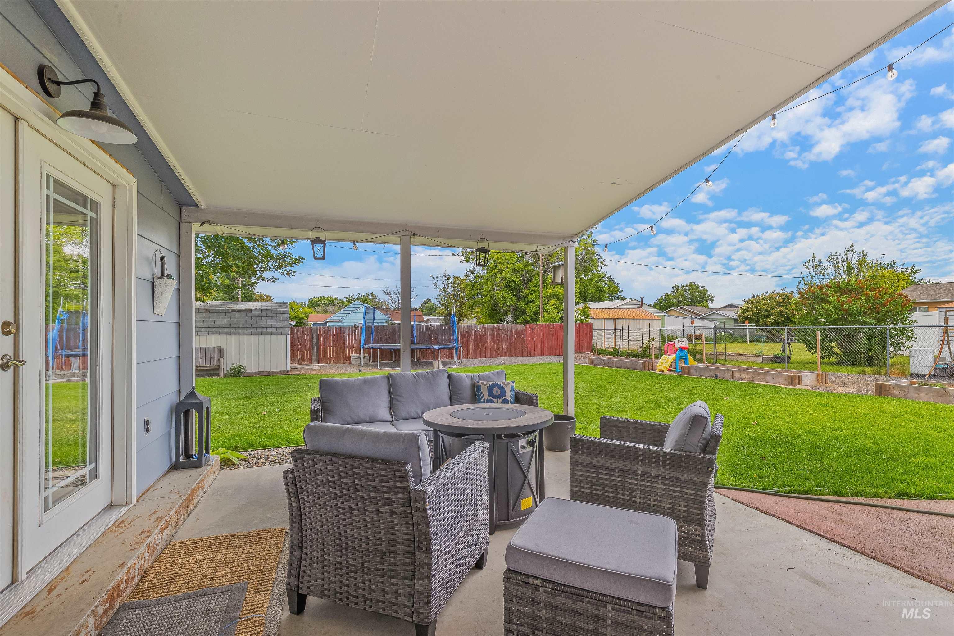 1125 Grelle Ave, Lewiston, Idaho 83501, 5 Bedrooms, 2 Bathrooms, Residential For Sale, Price $395,000, 98961069