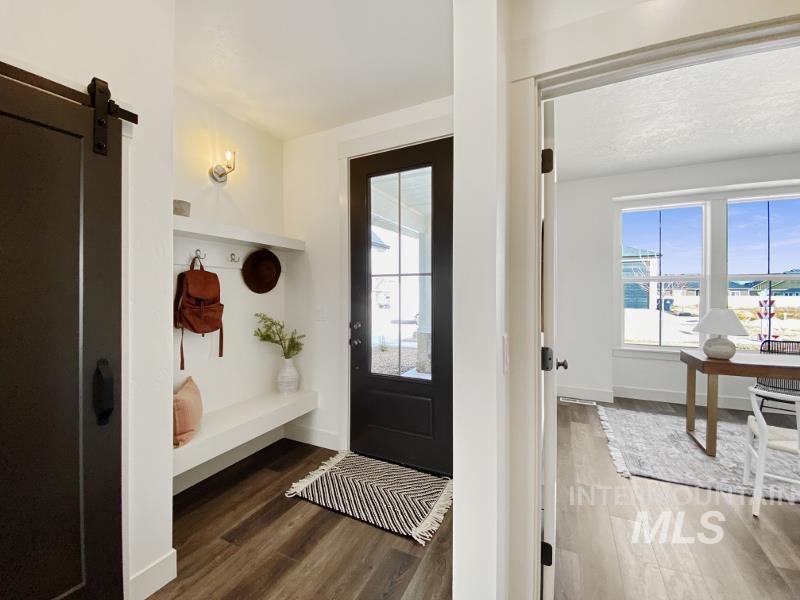 4814 Wildcat Place, Caldwell, Idaho 83607, 3 Bedrooms, 2 Bathrooms, Residential For Sale, Price $679,700, 98961075