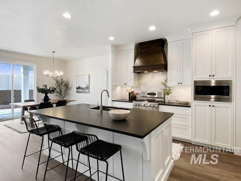 4814 Wildcat Place, Caldwell, Idaho 83607, 3 Bedrooms, 2 Bathrooms, Residential For Sale, Price $679,700, 98961075