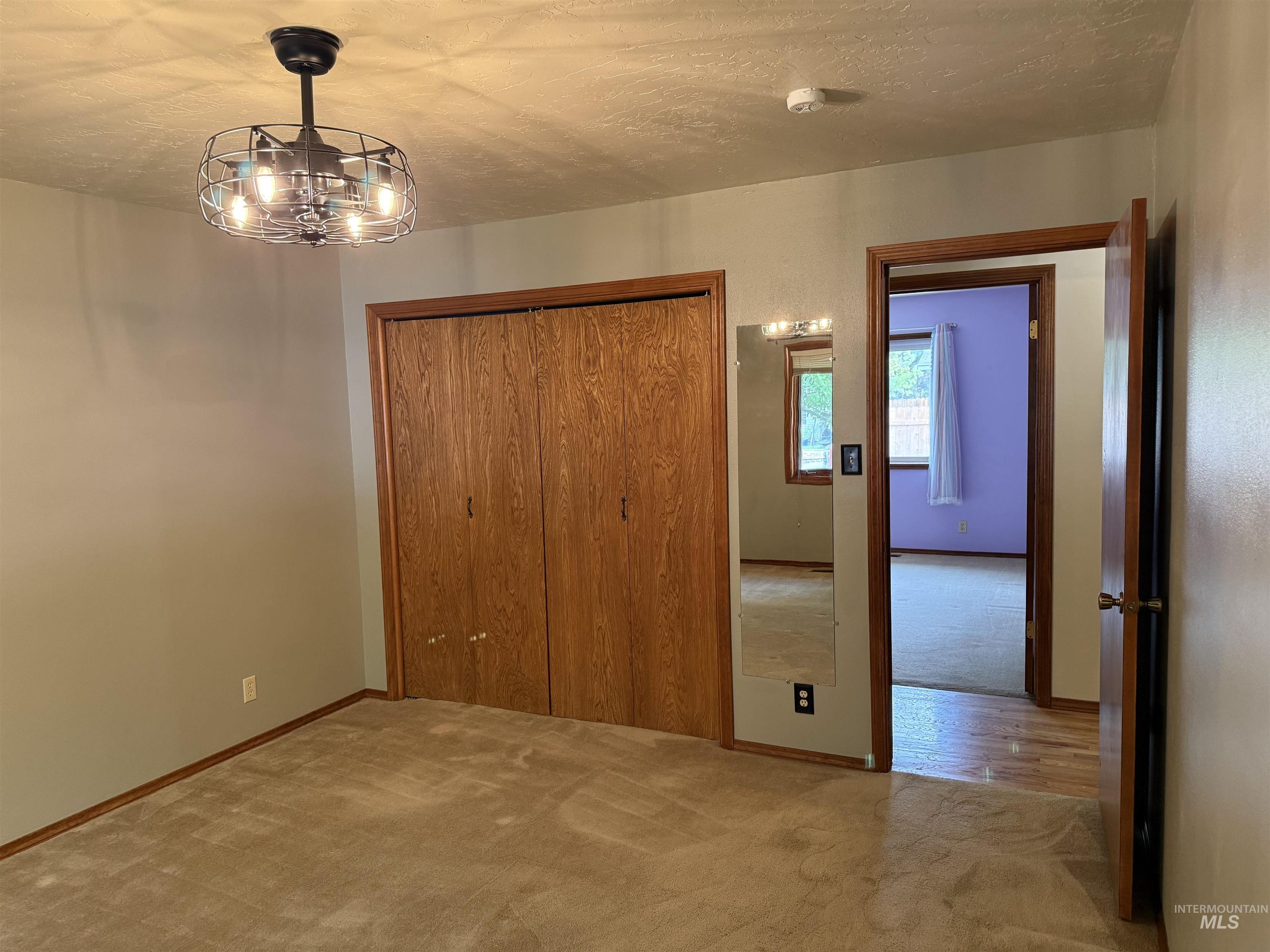 772 Apache Way, Twin Falls, Idaho 83301, 5 Bedrooms, 3 Bathrooms, Residential For Sale, Price $430,000, 98961076