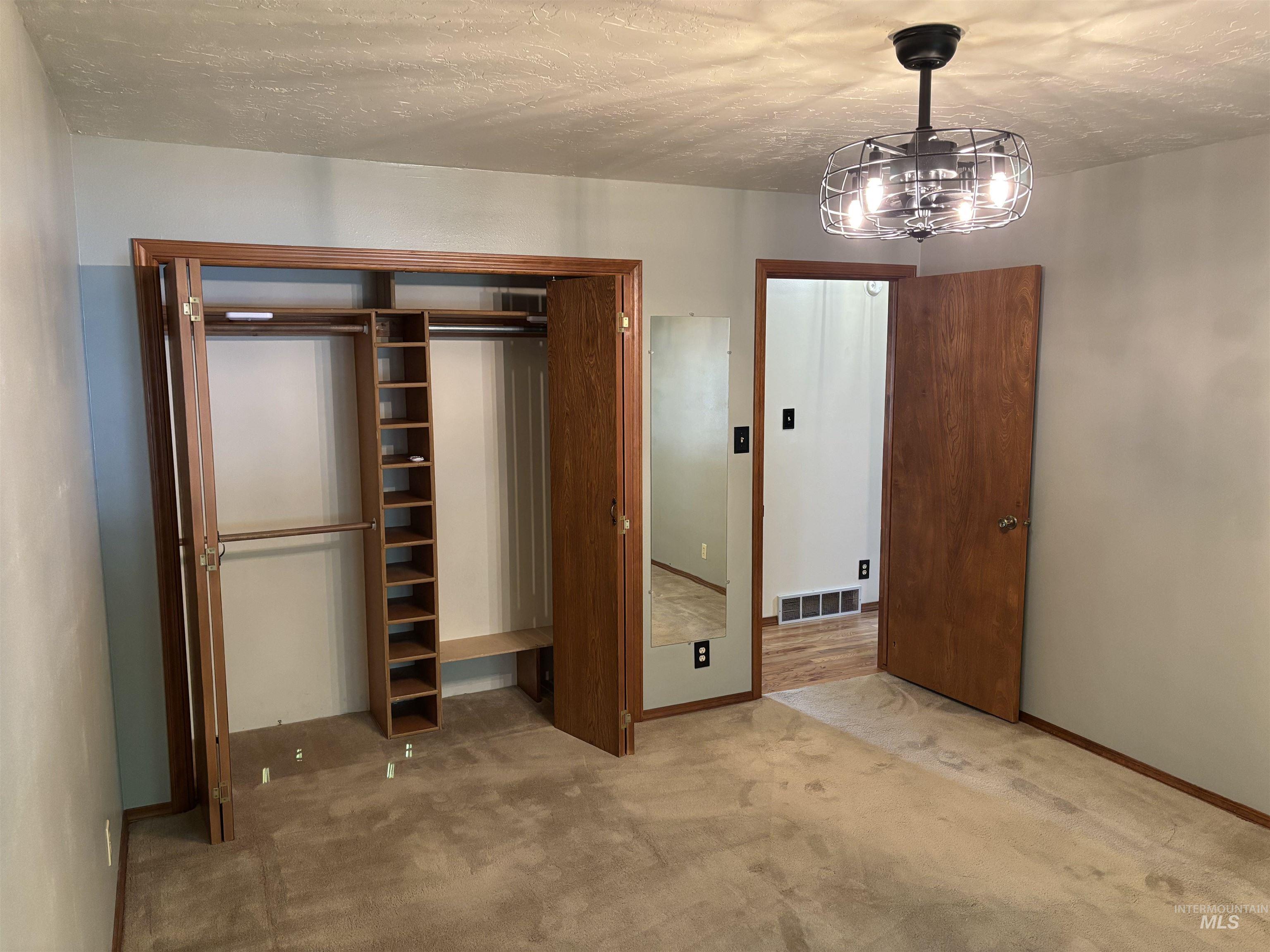 772 Apache Way, Twin Falls, Idaho 83301, 5 Bedrooms, 3 Bathrooms, Residential For Sale, Price $430,000, 98961076