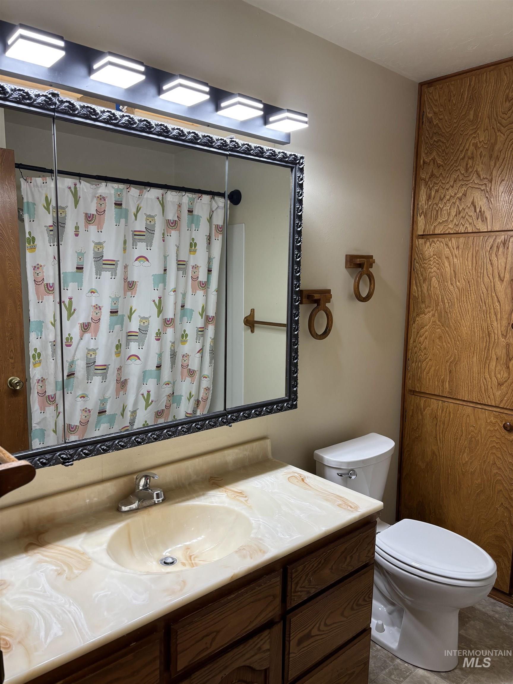 772 Apache Way, Twin Falls, Idaho 83301, 5 Bedrooms, 3 Bathrooms, Residential For Sale, Price $430,000, 98961076