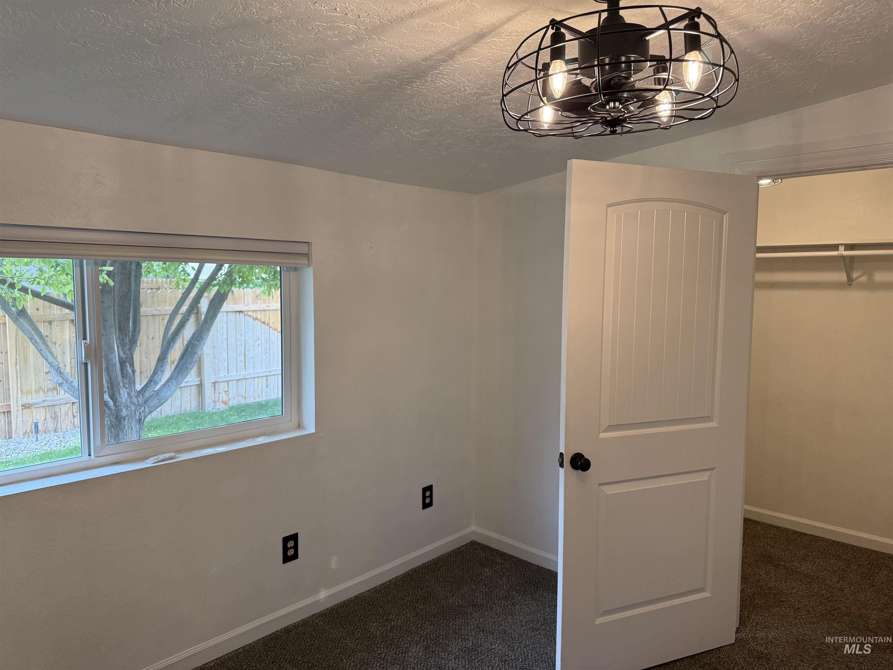 772 Apache Way, Twin Falls, Idaho 83301, 5 Bedrooms, 3 Bathrooms, Residential For Sale, Price $430,000, 98961076
