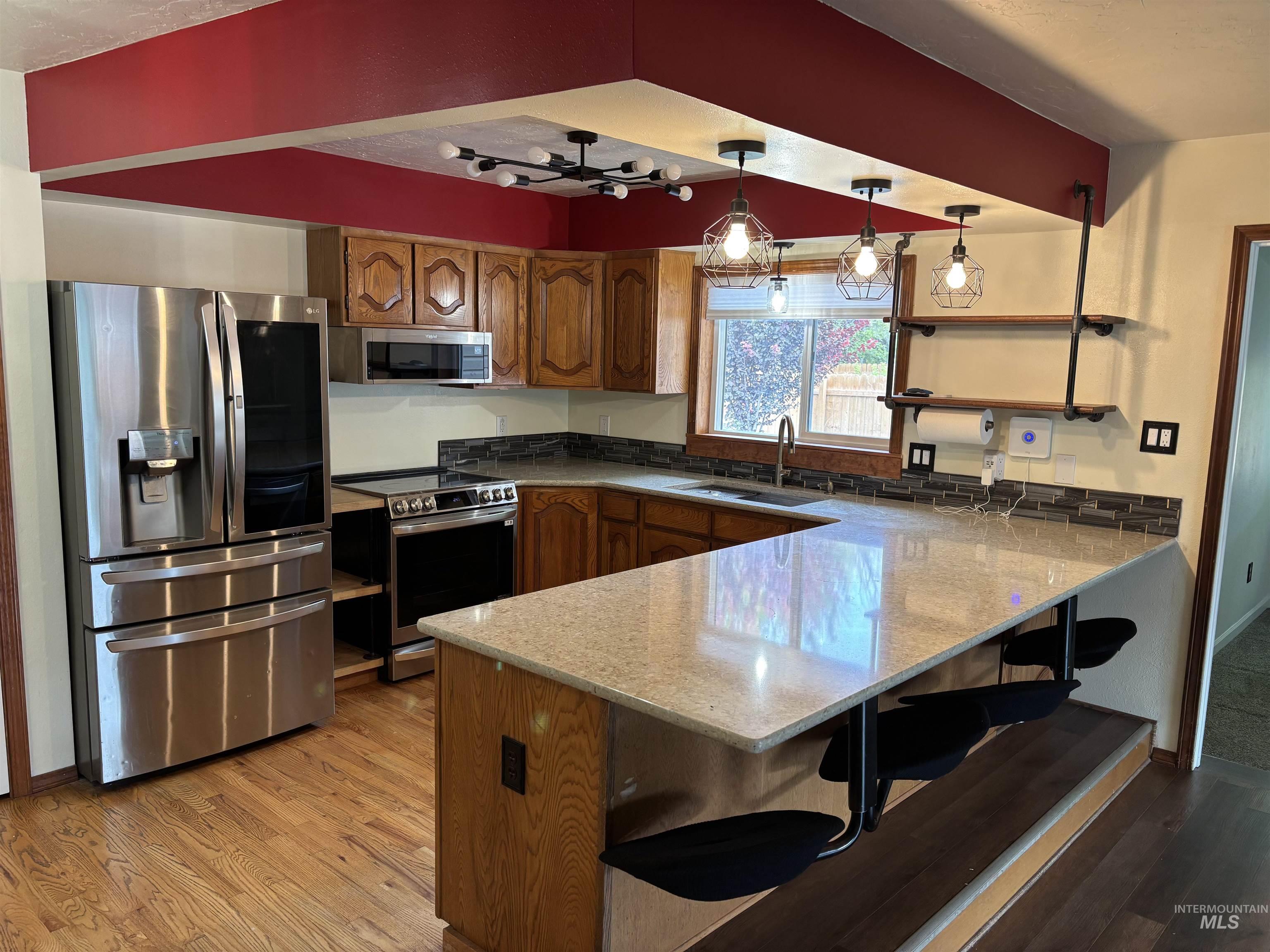 772 Apache Way, Twin Falls, Idaho 83301, 5 Bedrooms, 3 Bathrooms, Residential For Sale, Price $430,000, 98961076