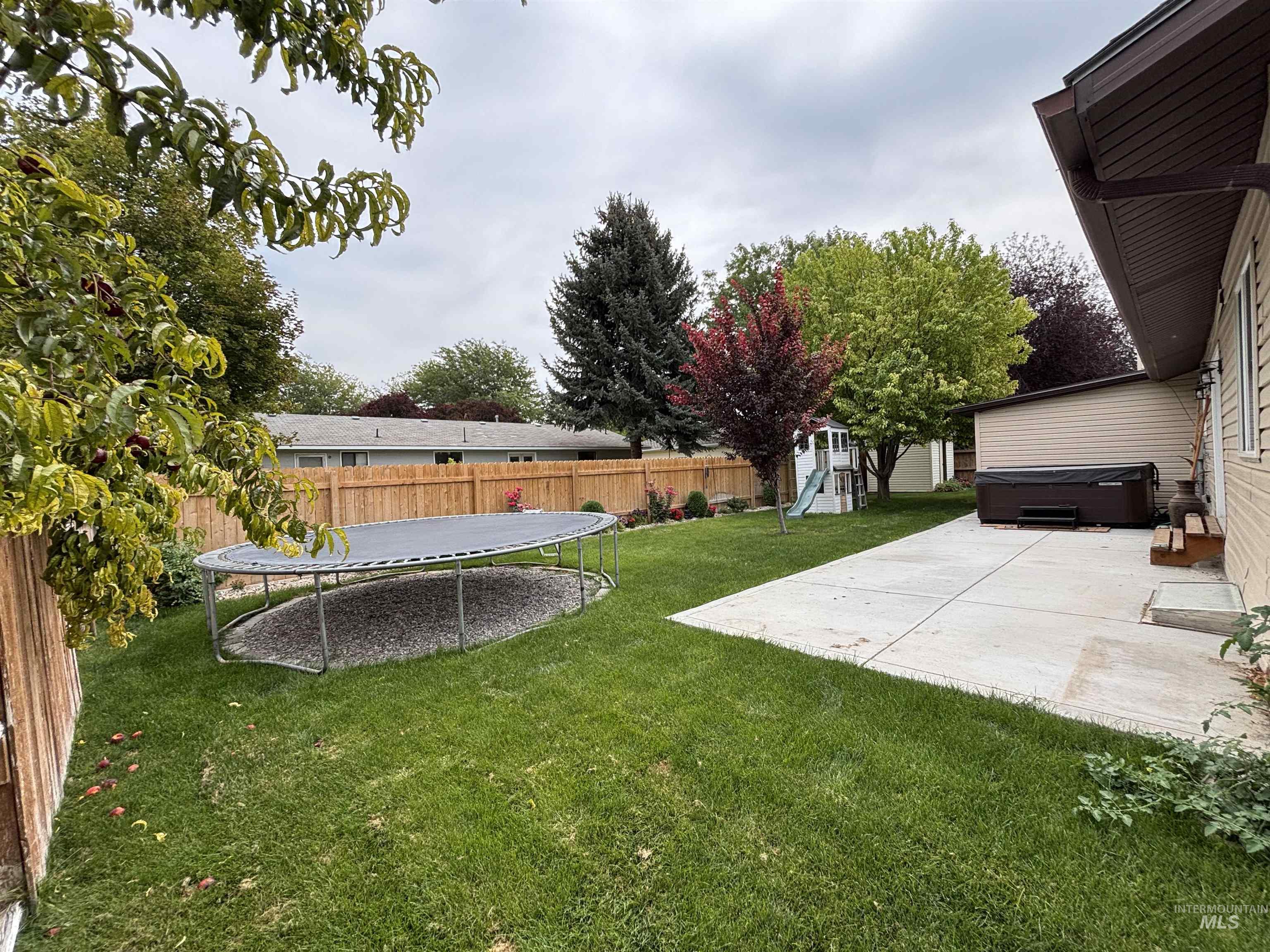 772 Apache Way, Twin Falls, Idaho 83301, 5 Bedrooms, 3 Bathrooms, Residential For Sale, Price $430,000, 98961076