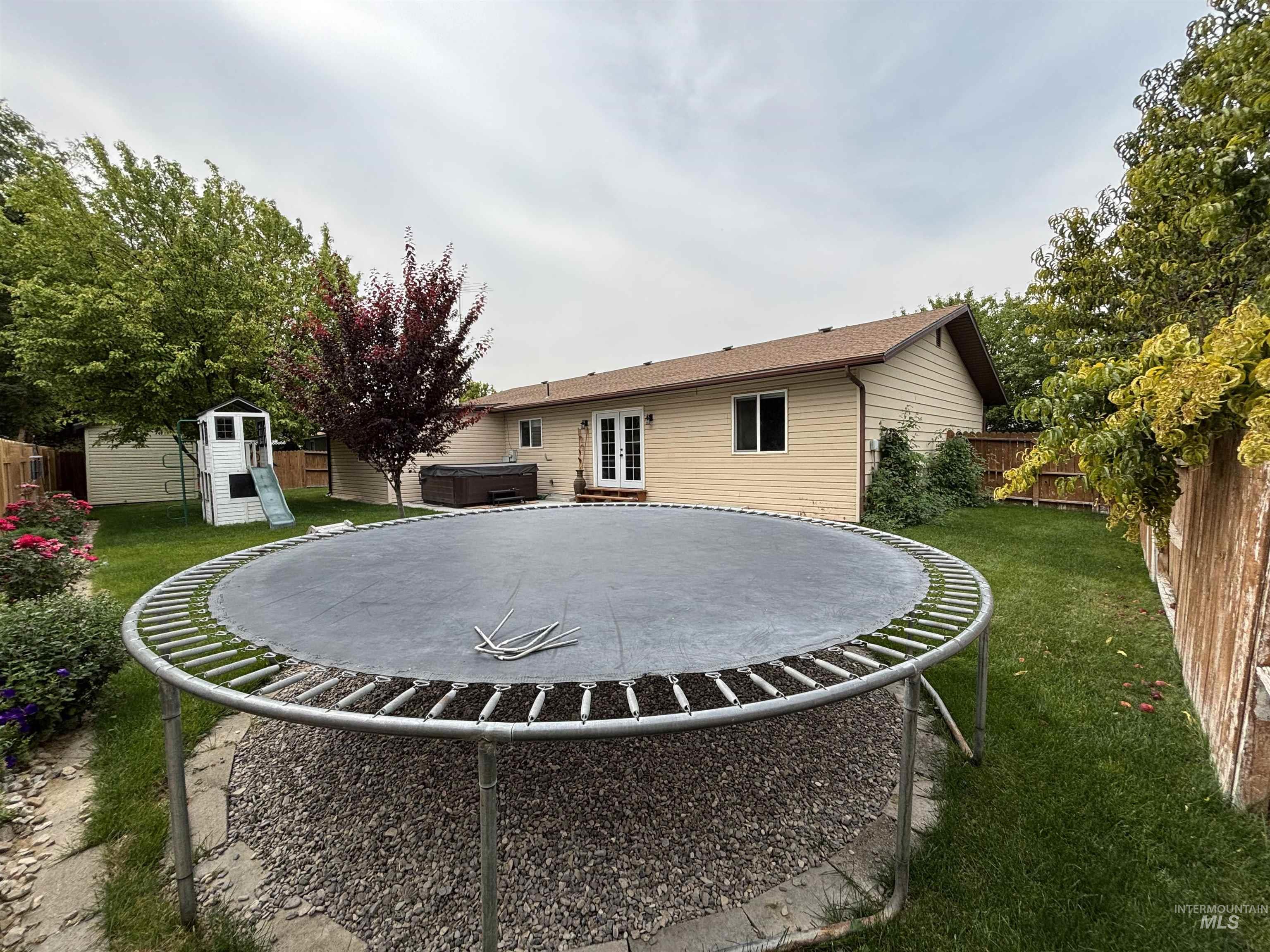 772 Apache Way, Twin Falls, Idaho 83301, 5 Bedrooms, 3 Bathrooms, Residential For Sale, Price $430,000, 98961076