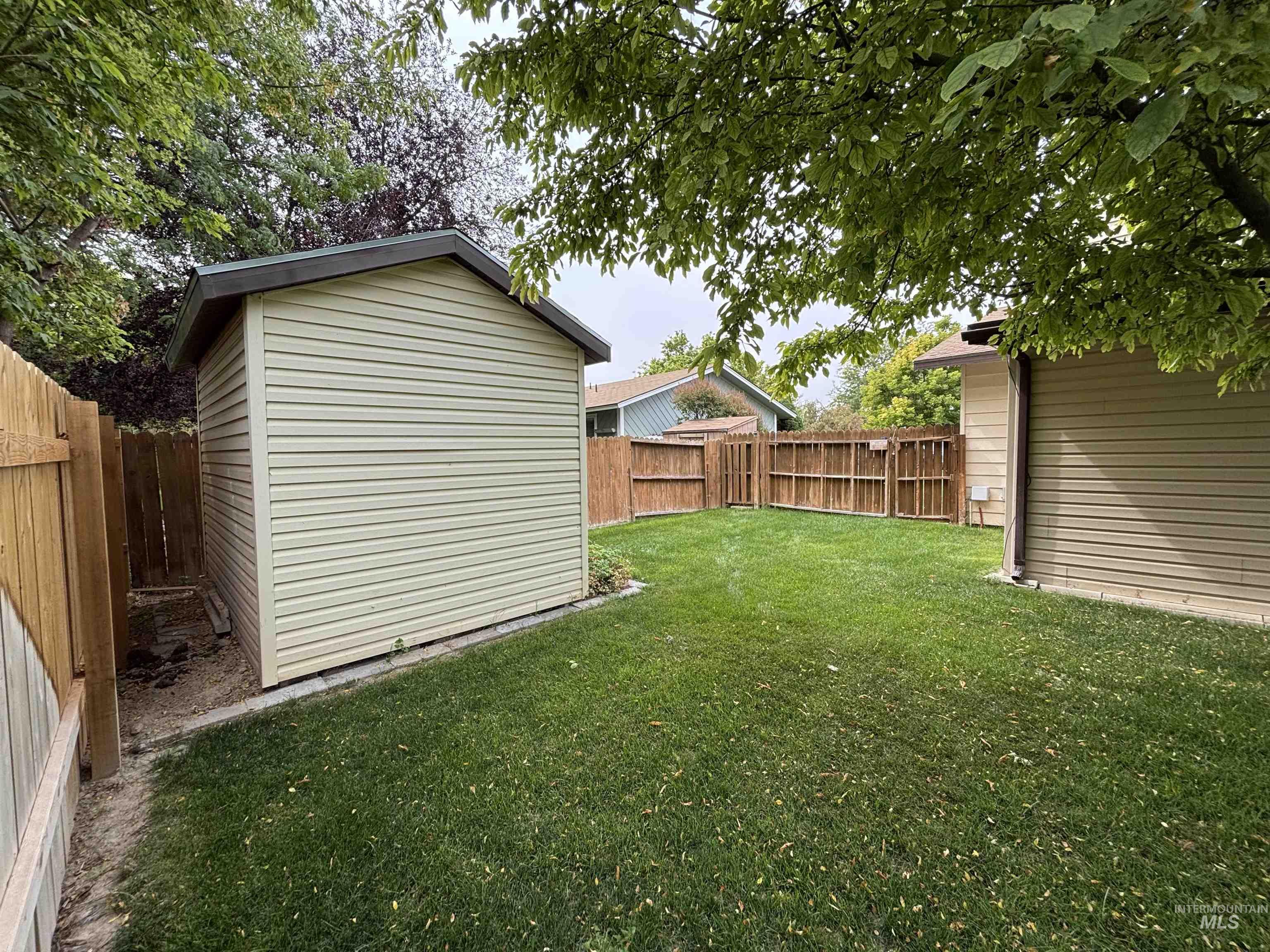 772 Apache Way, Twin Falls, Idaho 83301, 5 Bedrooms, 3 Bathrooms, Residential For Sale, Price $430,000, 98961076