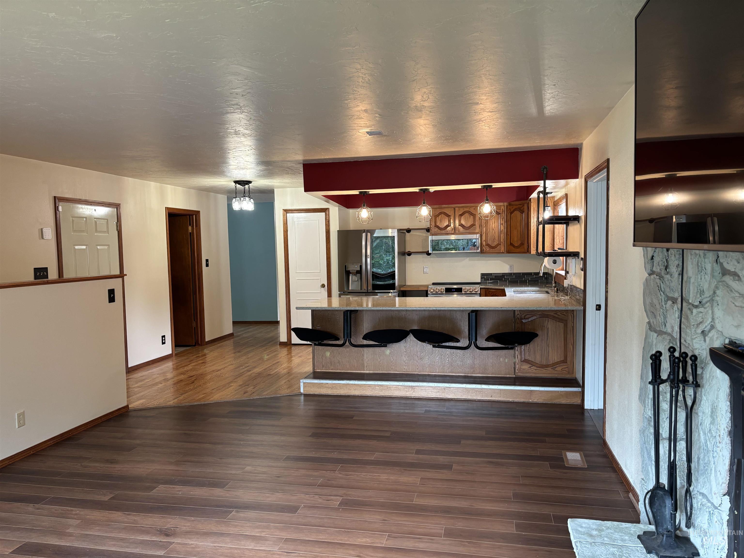 772 Apache Way, Twin Falls, Idaho 83301, 5 Bedrooms, 3 Bathrooms, Residential For Sale, Price $430,000, 98961076