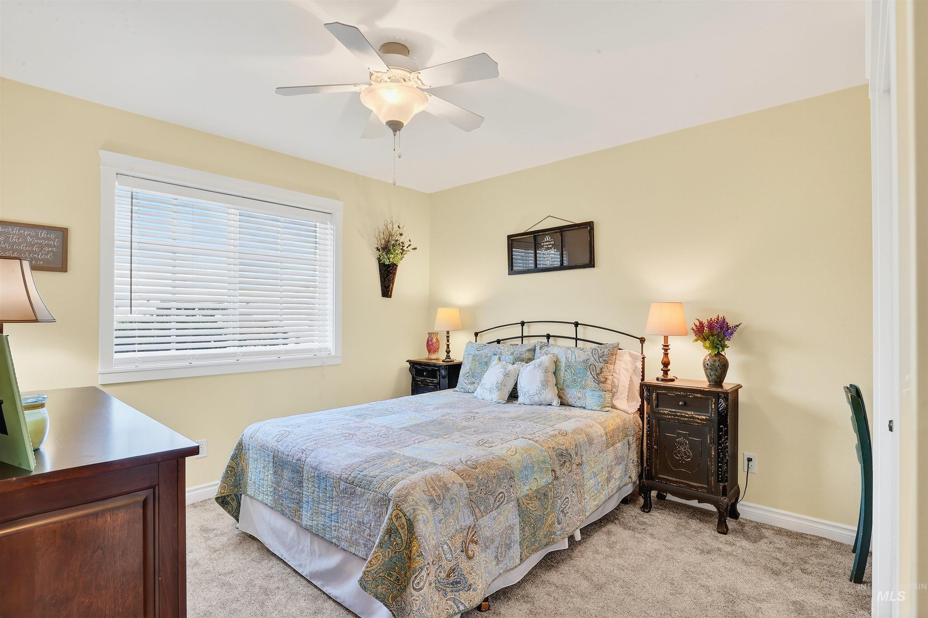 929 Cypress Street, Lewiston, Idaho 83501, 5 Bedrooms, 3 Bathrooms, Residential For Sale, Price $749,900, 98961077