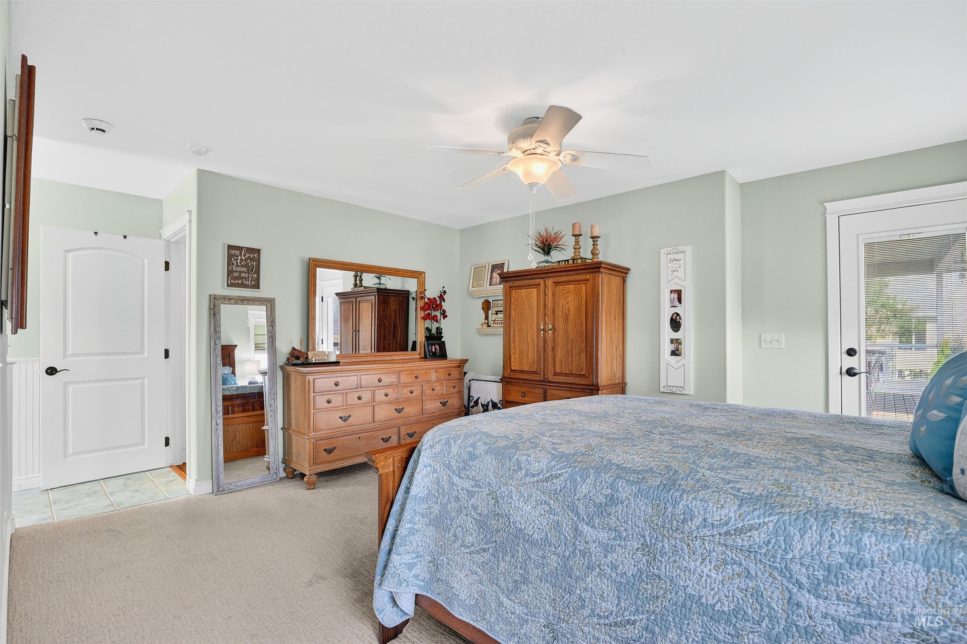 929 Cypress Street, Lewiston, Idaho 83501, 5 Bedrooms, 3 Bathrooms, Residential For Sale, Price $749,900, 98961077
