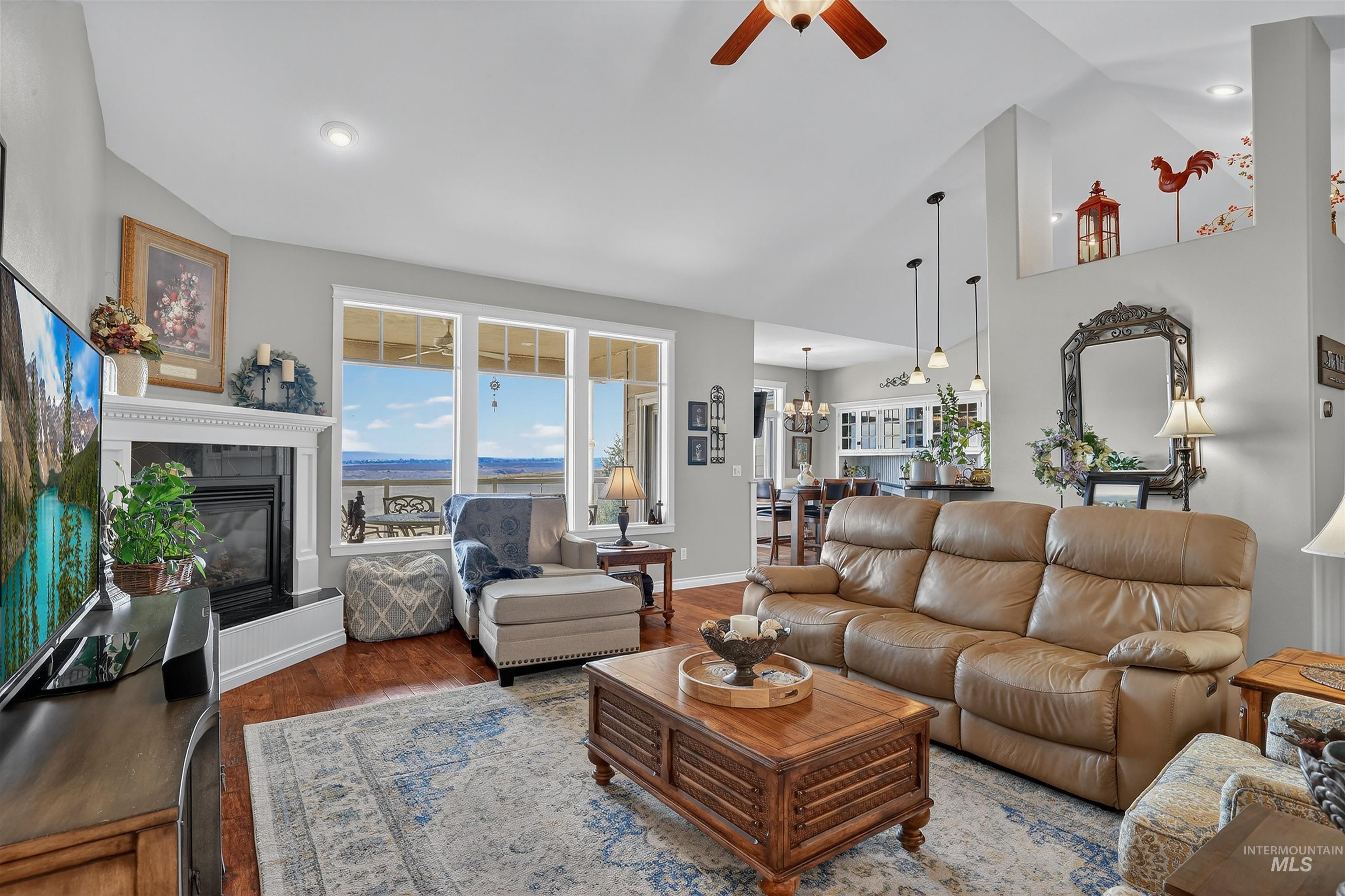 929 Cypress Street, Lewiston, Idaho 83501, 5 Bedrooms, 3 Bathrooms, Residential For Sale, Price $749,900, 98961077