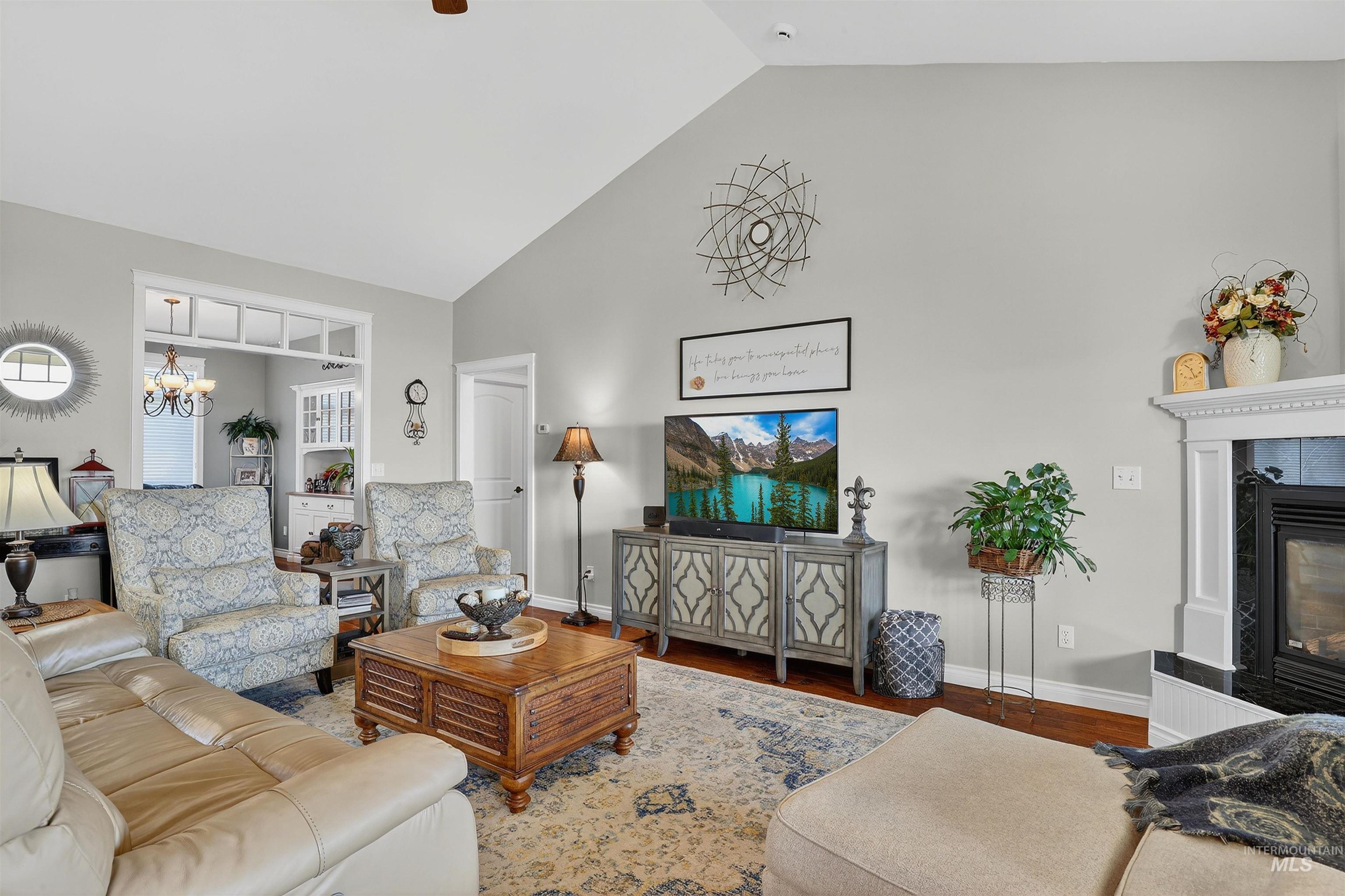 929 Cypress Street, Lewiston, Idaho 83501, 5 Bedrooms, 3 Bathrooms, Residential For Sale, Price $749,900, 98961077