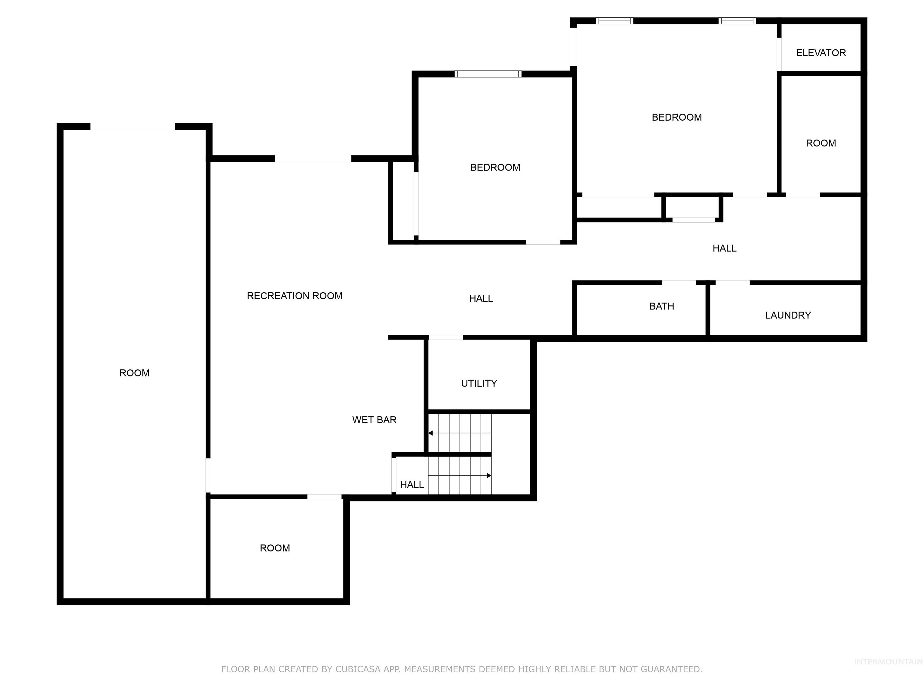 929 Cypress Street, Lewiston, Idaho 83501, 5 Bedrooms, 3 Bathrooms, Residential For Sale, Price $749,900, 98961077