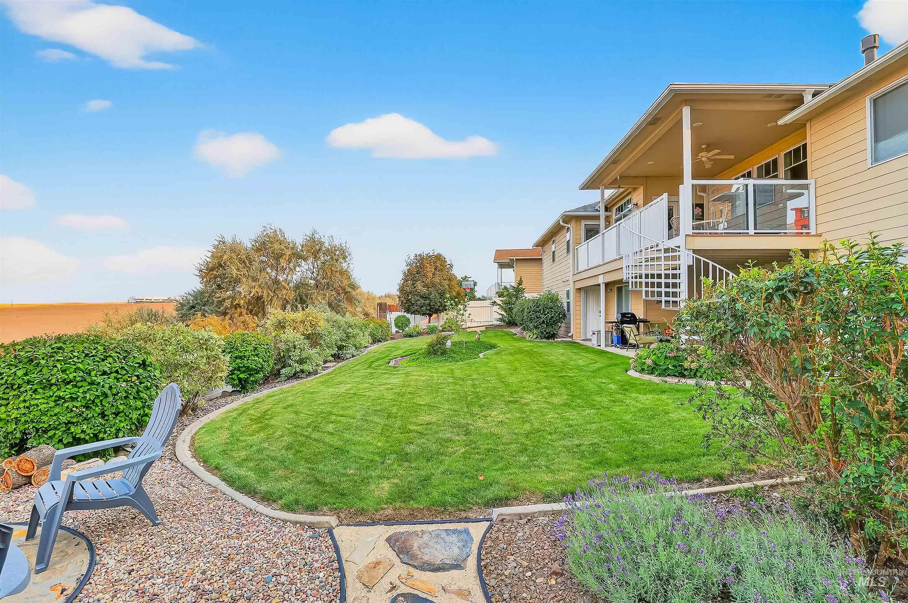 929 Cypress Street, Lewiston, Idaho 83501, 5 Bedrooms, 3 Bathrooms, Residential For Sale, Price $749,900, 98961077