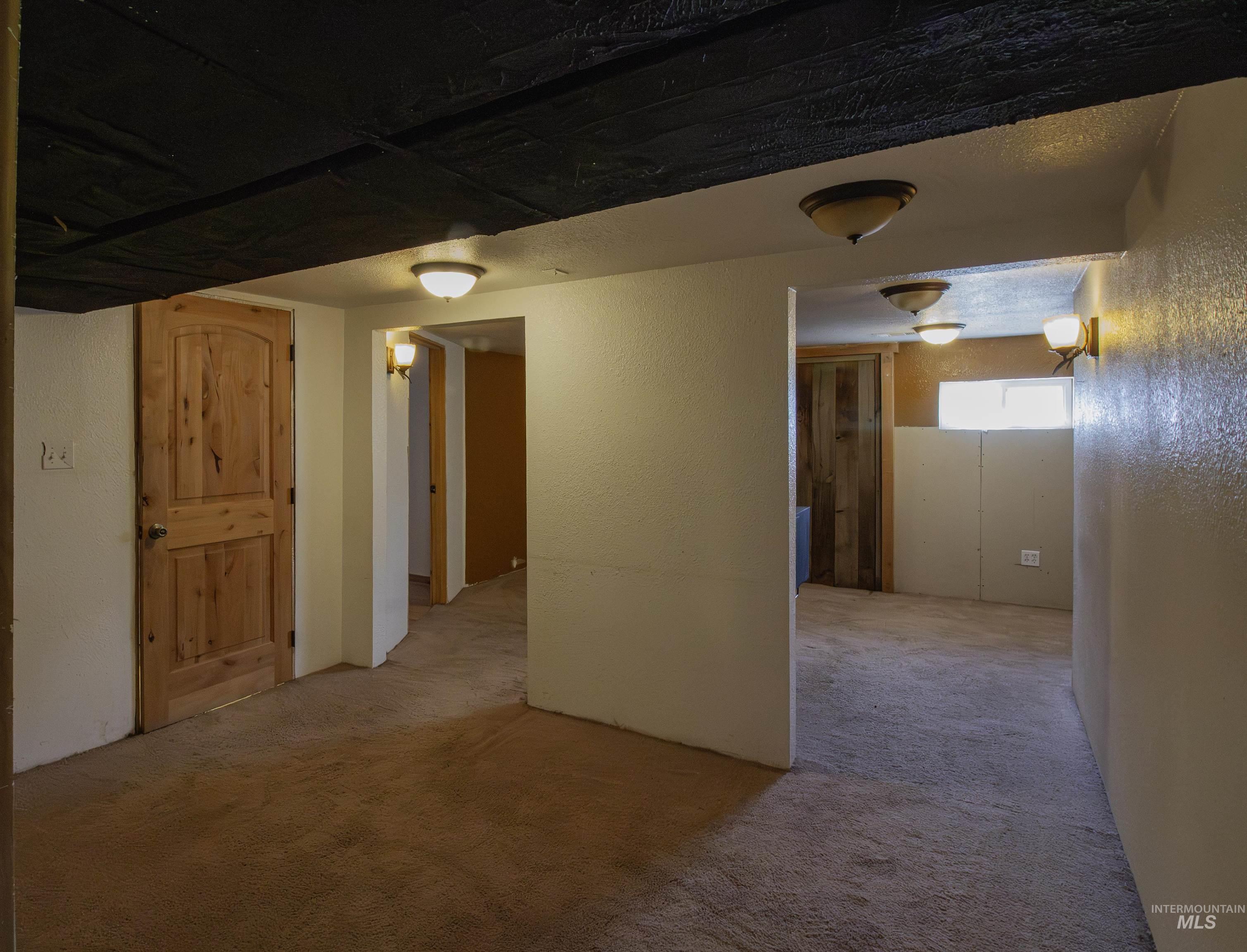 1231 3rd Avenue South, Payette, Idaho 83661, 4 Bedrooms, 2 Bathrooms, Residential For Sale, Price $375,000, 98961079