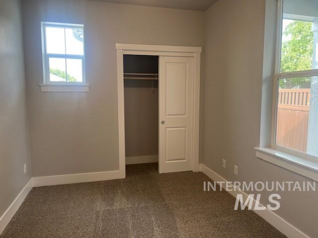 1471 E Prairiefire St, Meridian, Idaho 83646, 2 Bedrooms, 2 Bathrooms, Residential For Sale, Price $442,454, 98961080