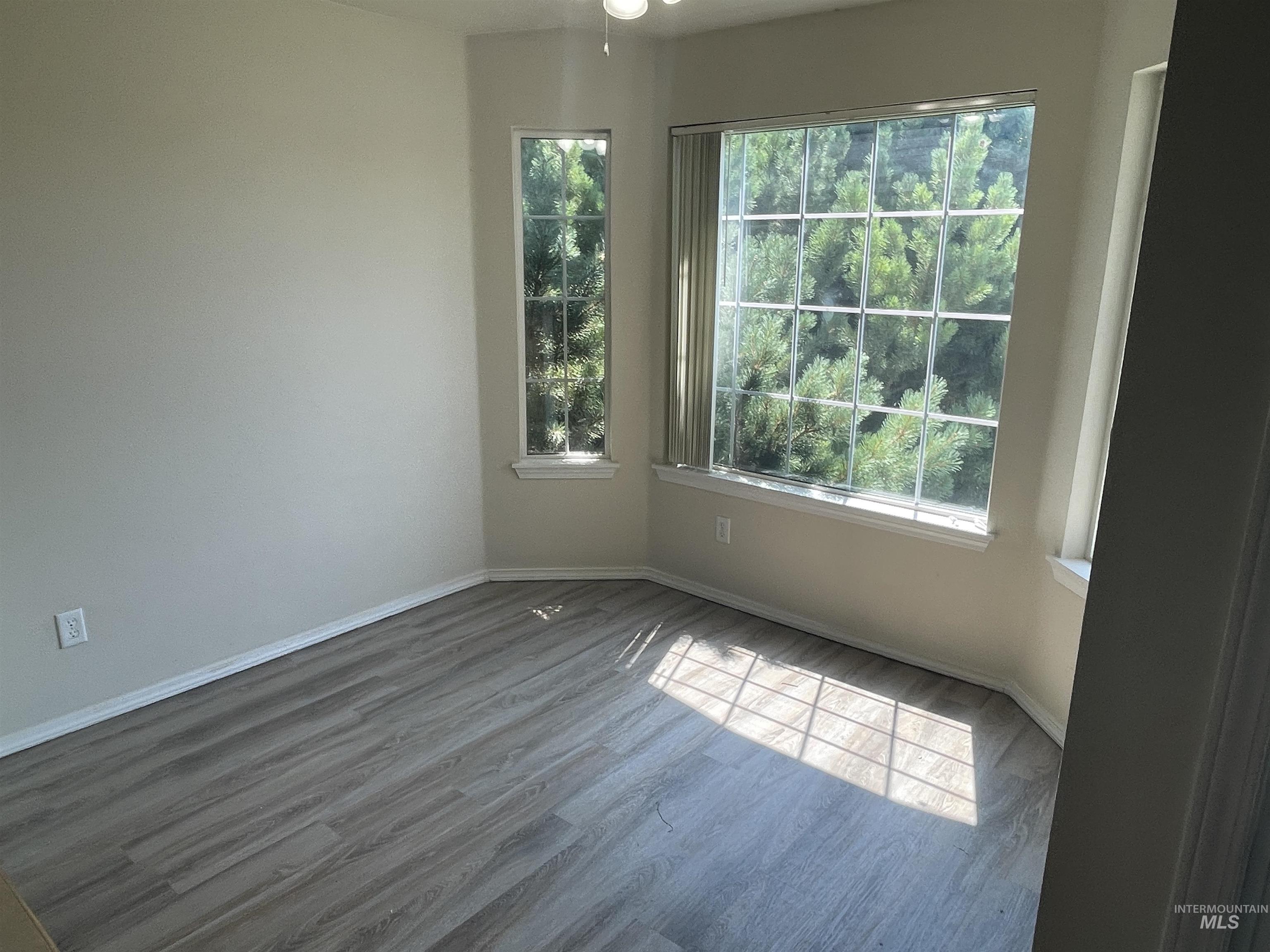 158 N Seafury Ln Apt 201, Boise, Idaho 83704, 3 Bedrooms, 2 Bathrooms, Rental For Rent, Price $1,900, 98961084
