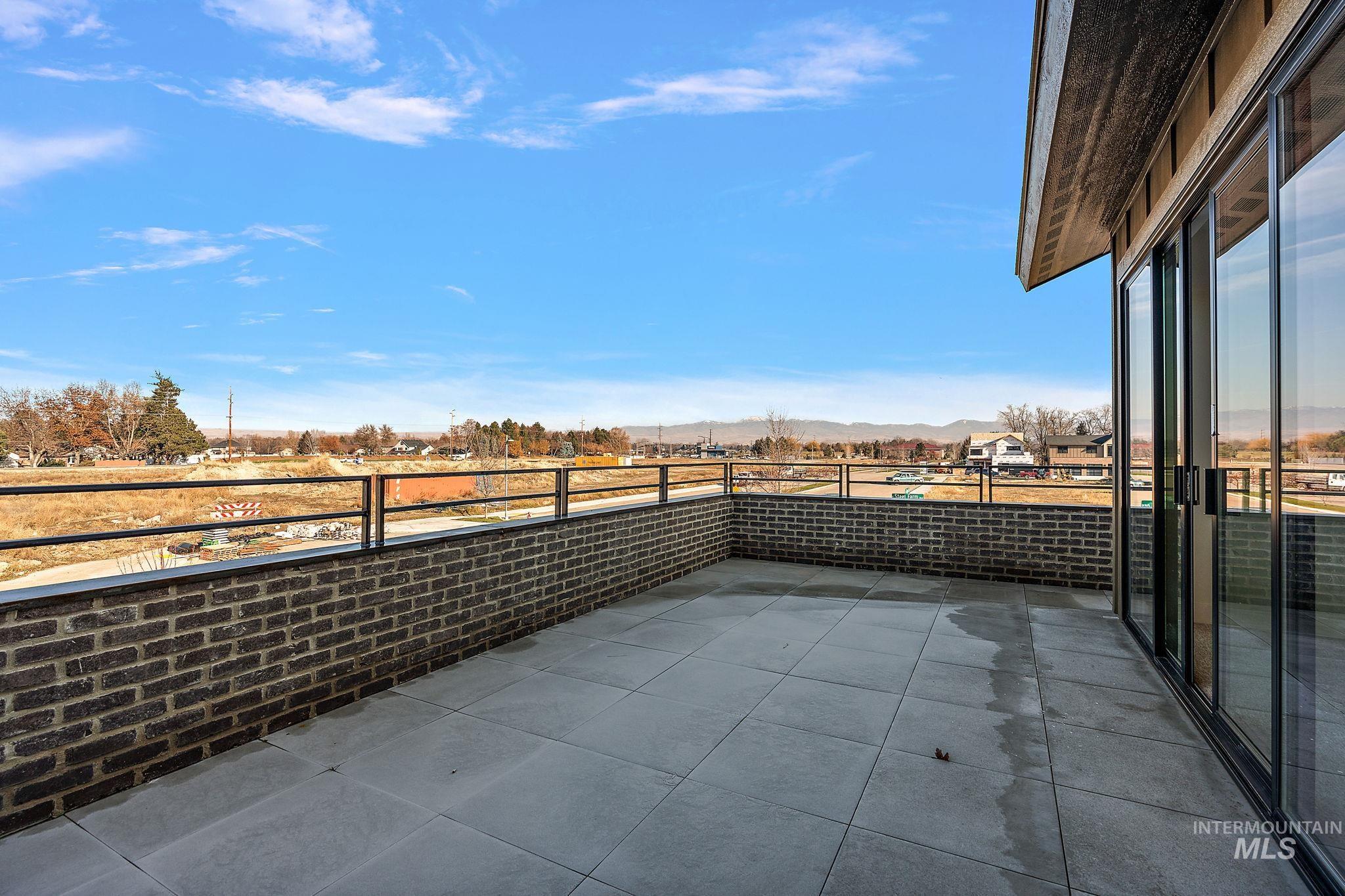 97 S Steel Farm Ave, Eagle, Idaho 83616, 3 Bedrooms, 2.5 Bathrooms, Residential For Sale, Price $1,085,000, 98961086
