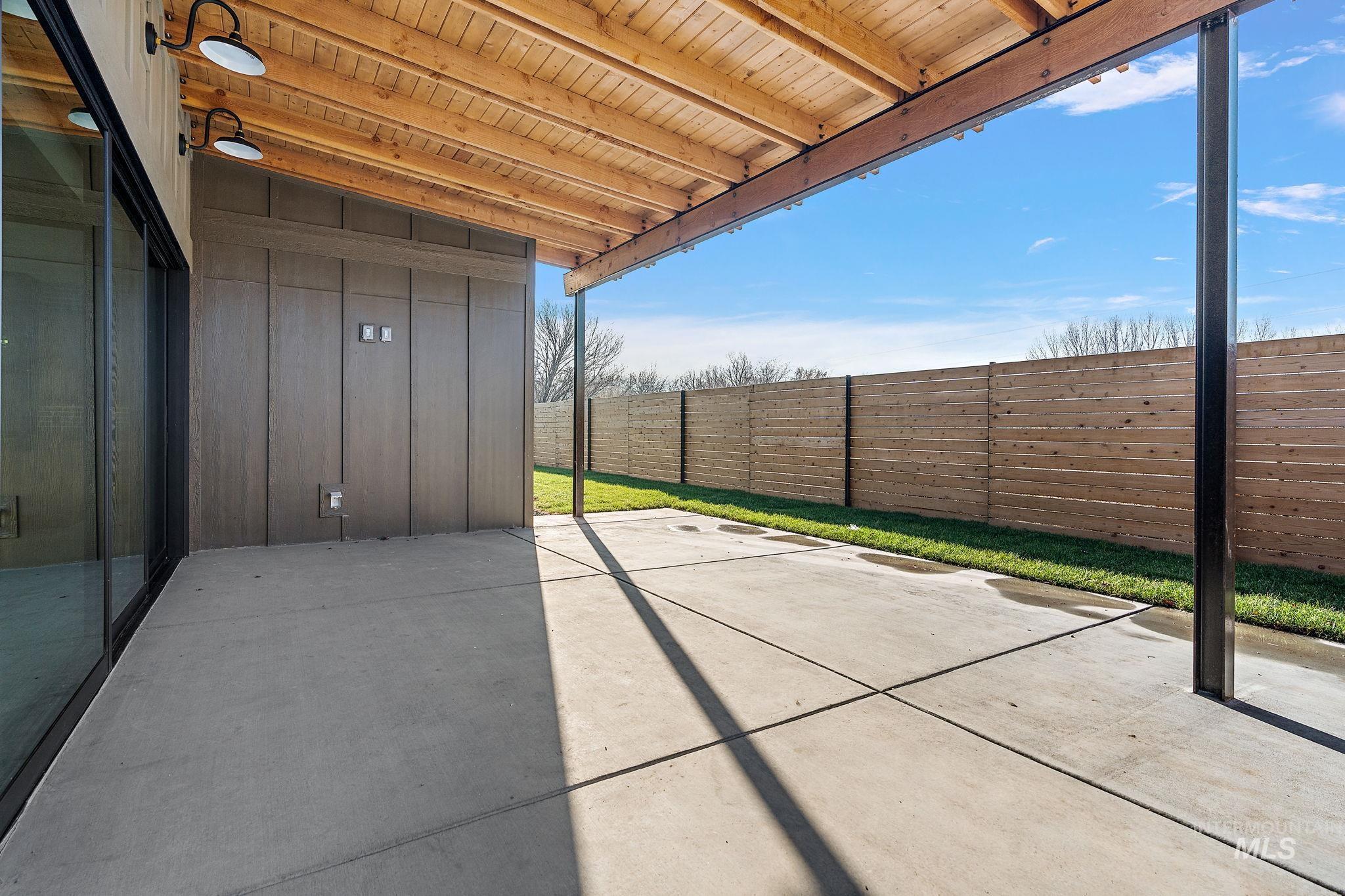 97 S Steel Farm Ave, Eagle, Idaho 83616, 3 Bedrooms, 2.5 Bathrooms, Residential For Sale, Price $1,085,000, 98961086