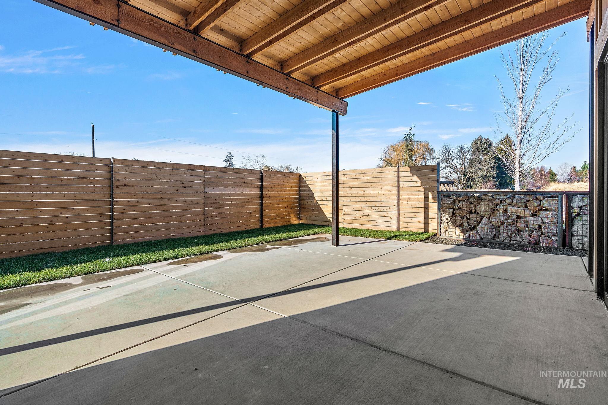 97 S Steel Farm Ave, Eagle, Idaho 83616, 3 Bedrooms, 2.5 Bathrooms, Residential For Sale, Price $1,085,000, 98961086